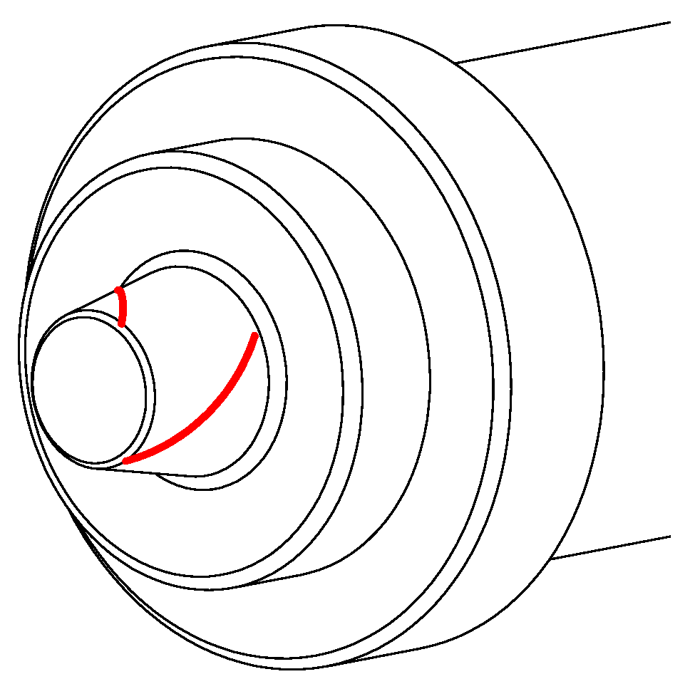 Metals 12 01432 g002