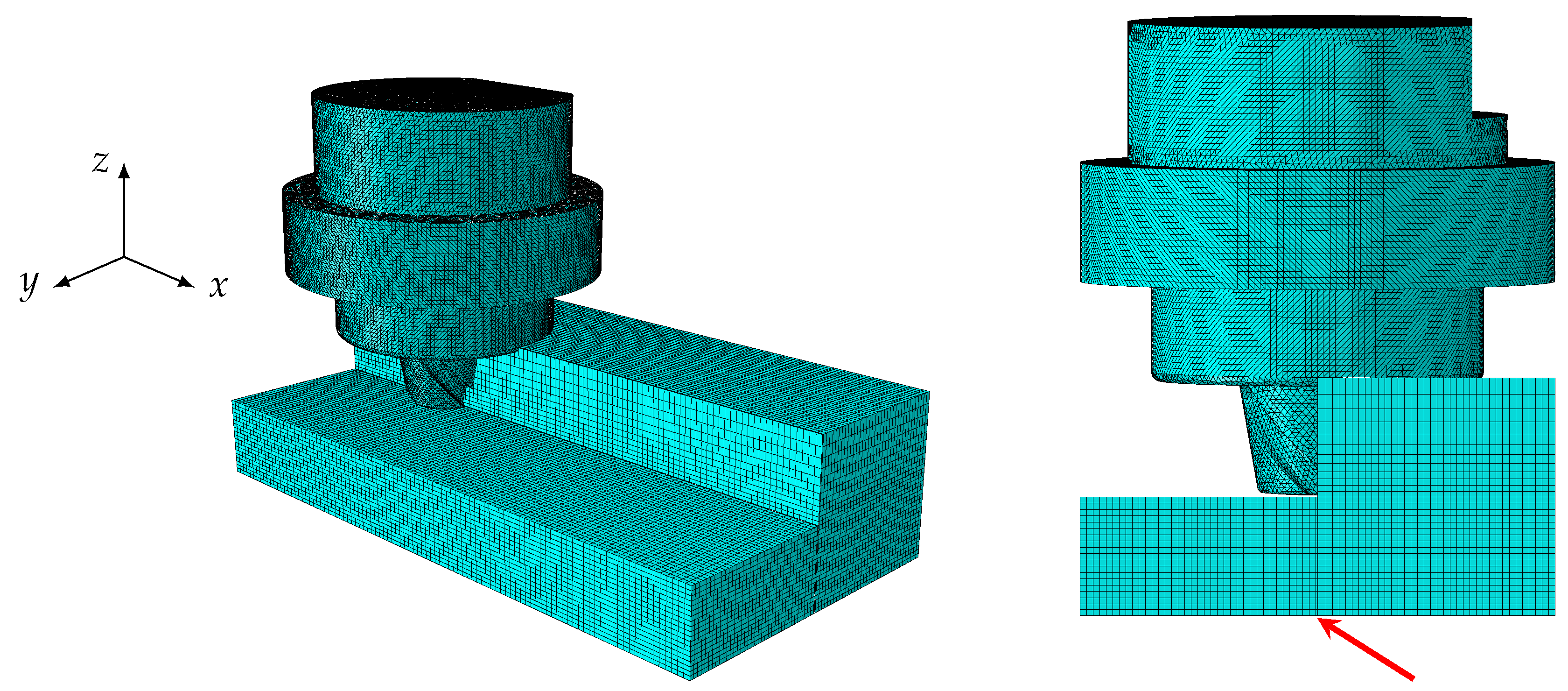 Metals 12 01432 g005