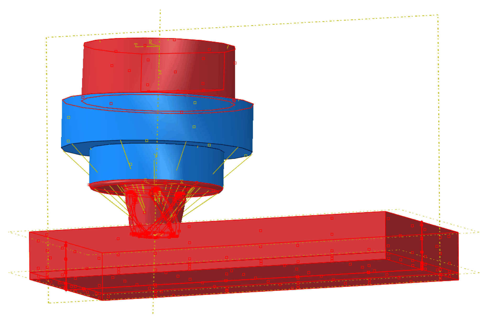 Metals 12 01432 g006
