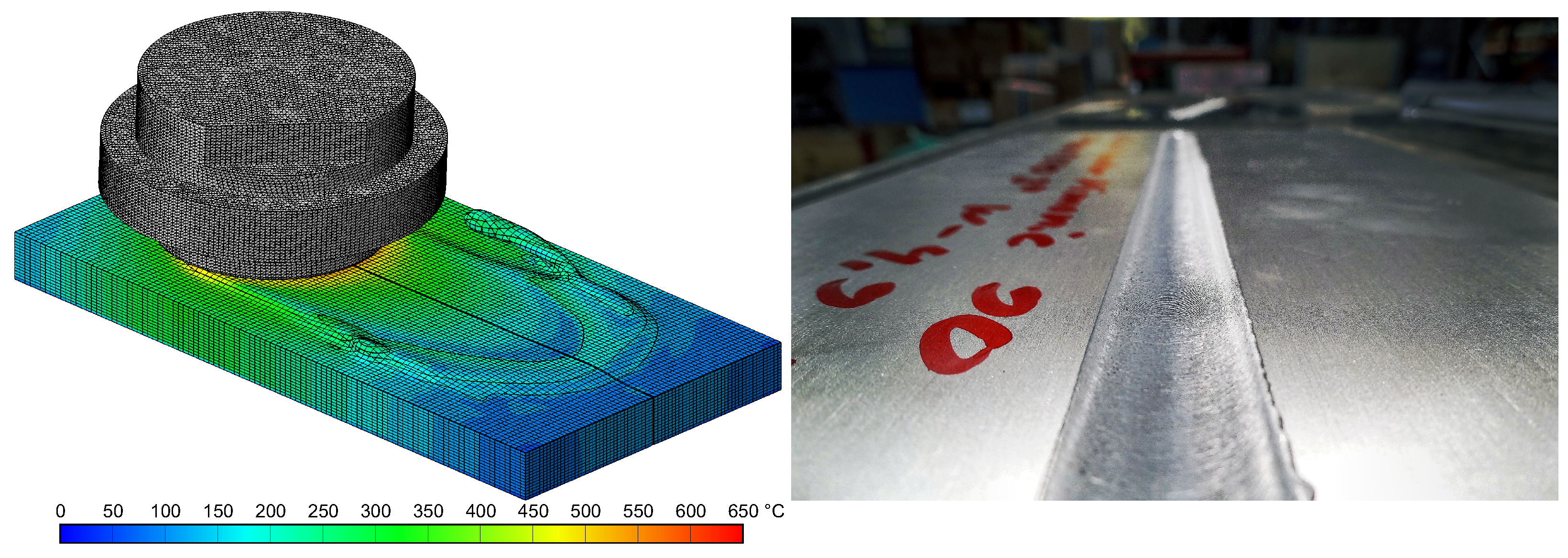 Metals 12 01432 g008