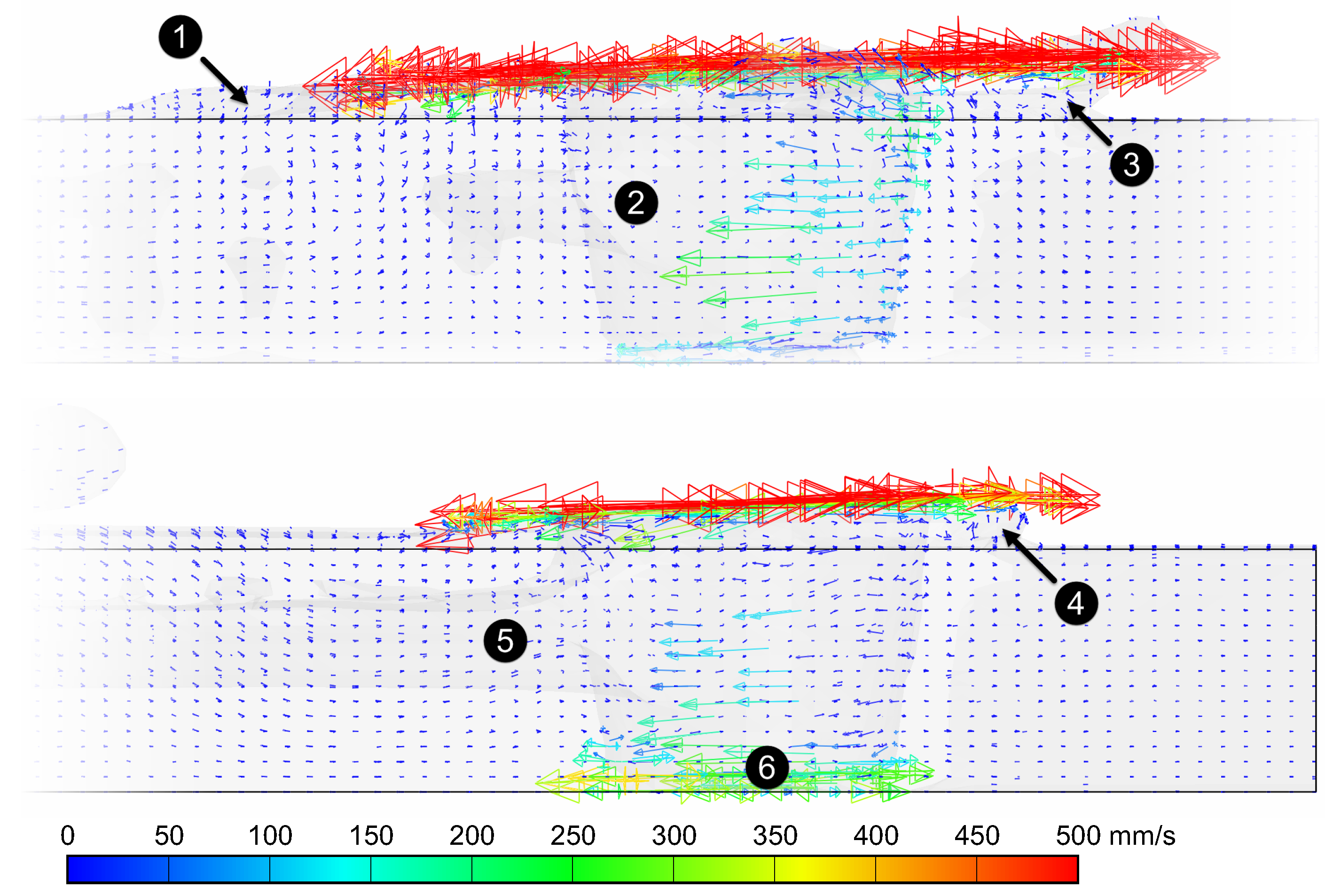 Metals 12 01432 g009