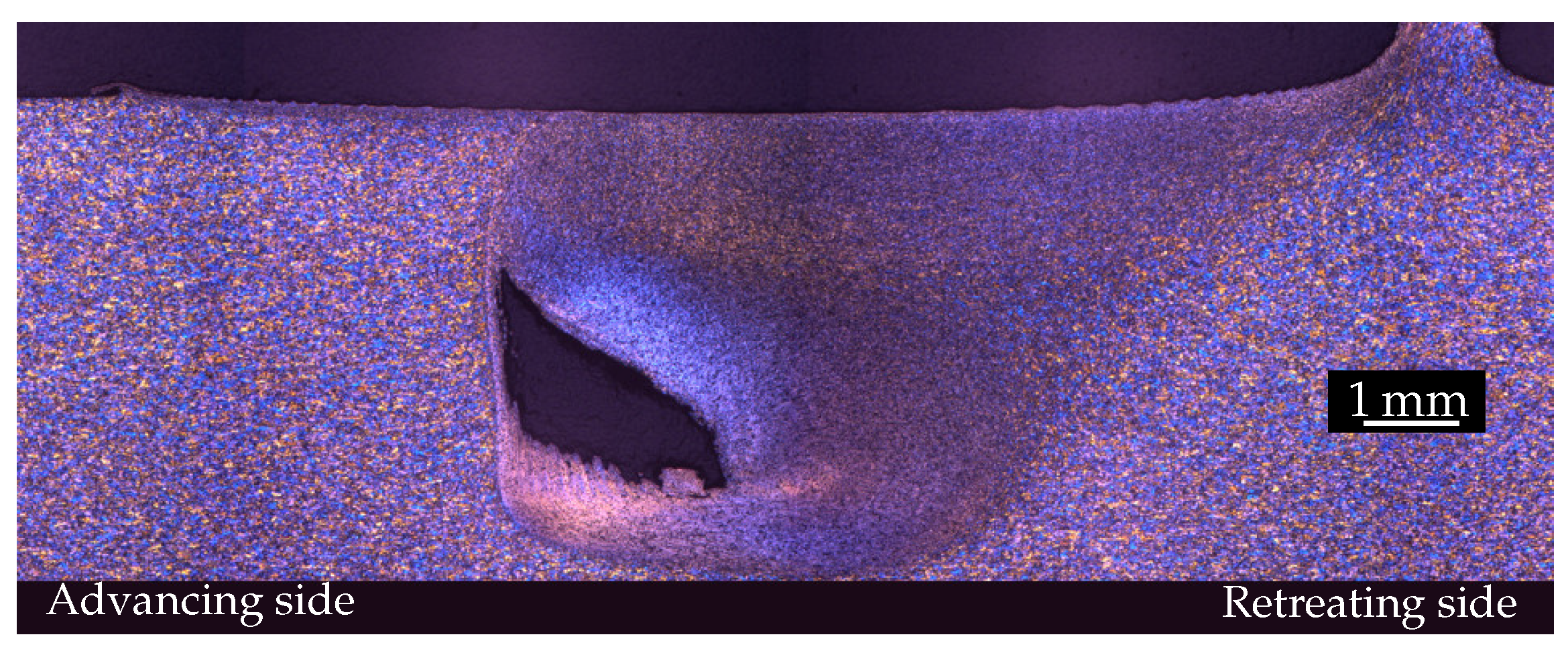 Metals 12 01432 g010