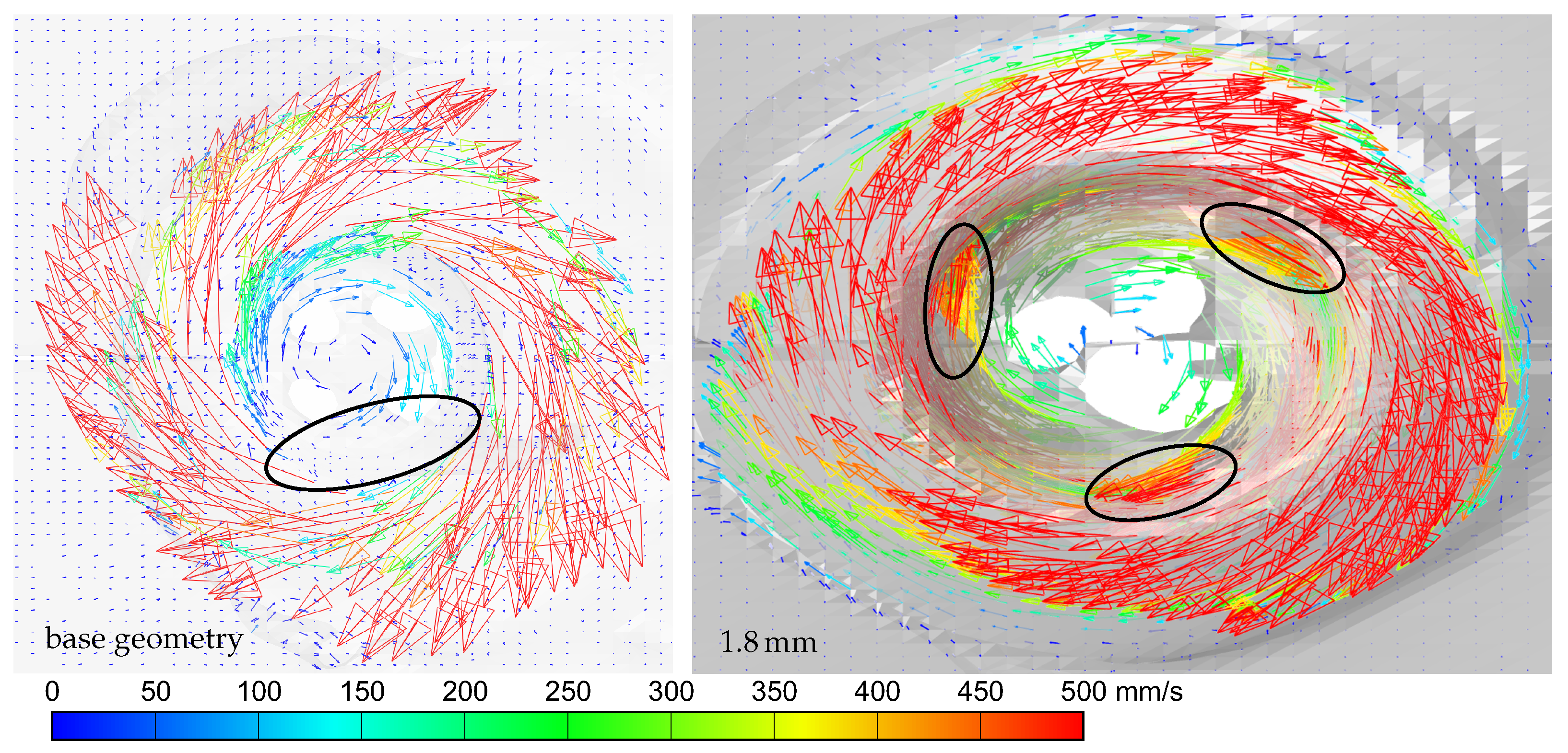 Metals 12 01432 g011