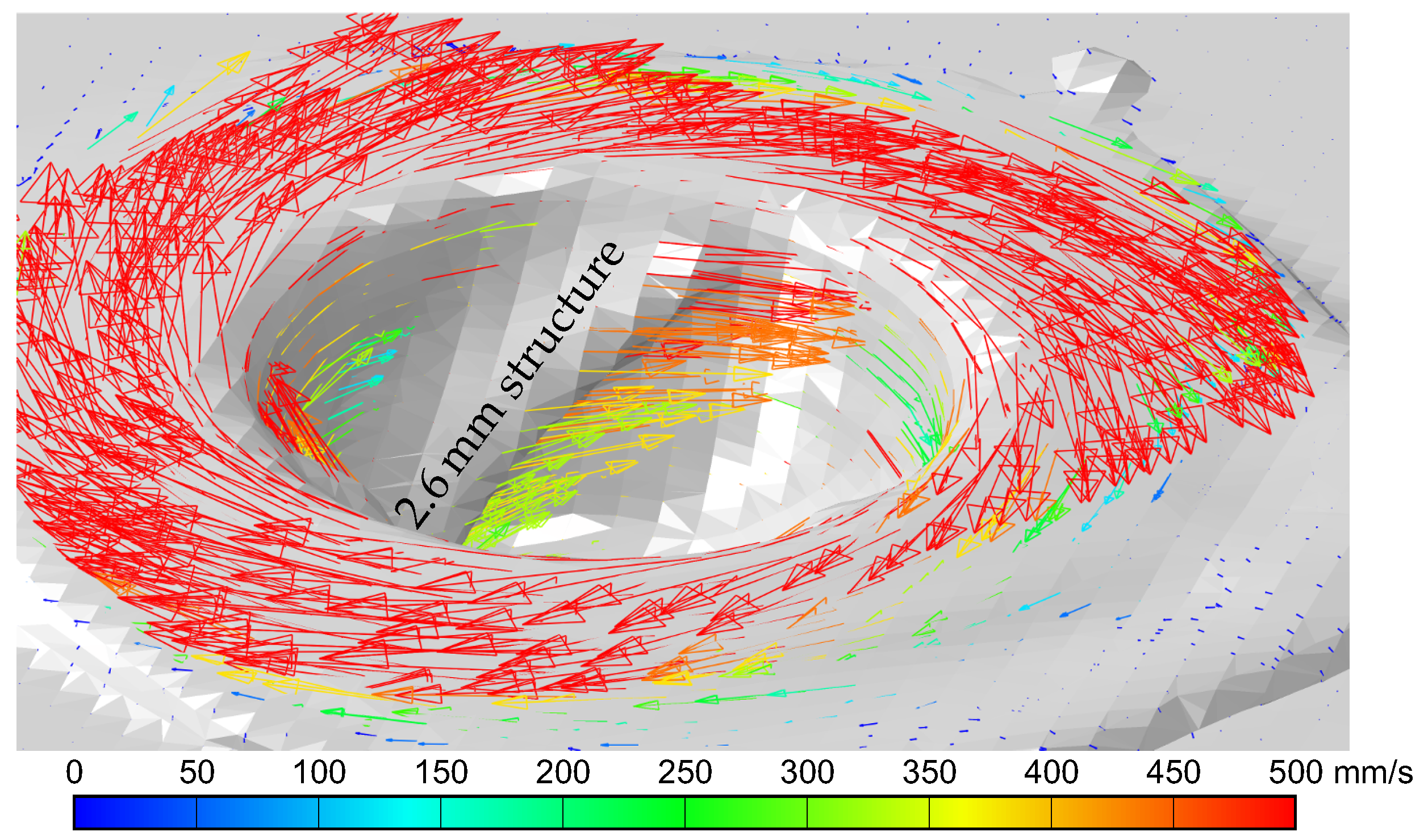 Metals 12 01432 g012