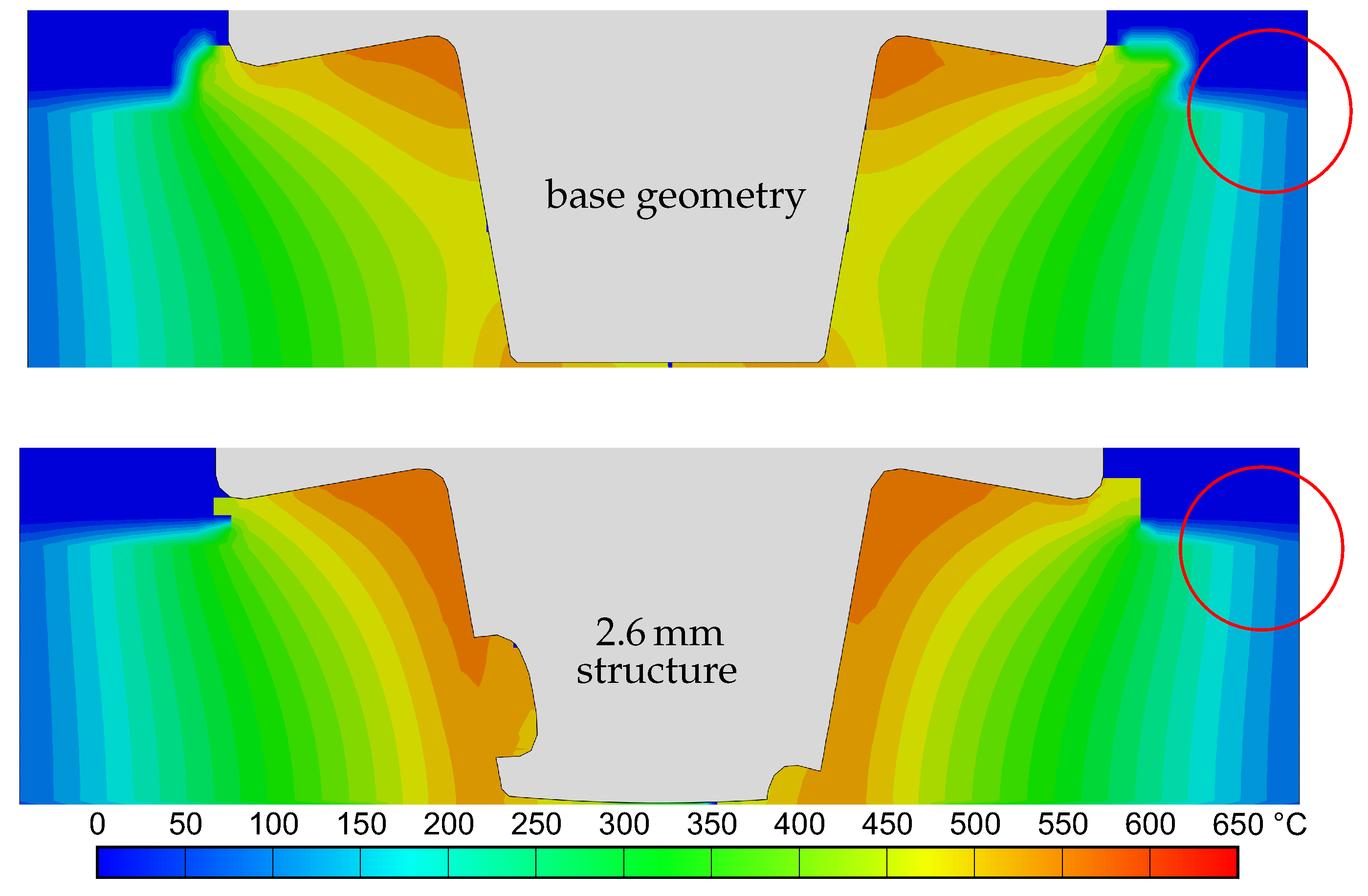 Metals 12 01432 g014