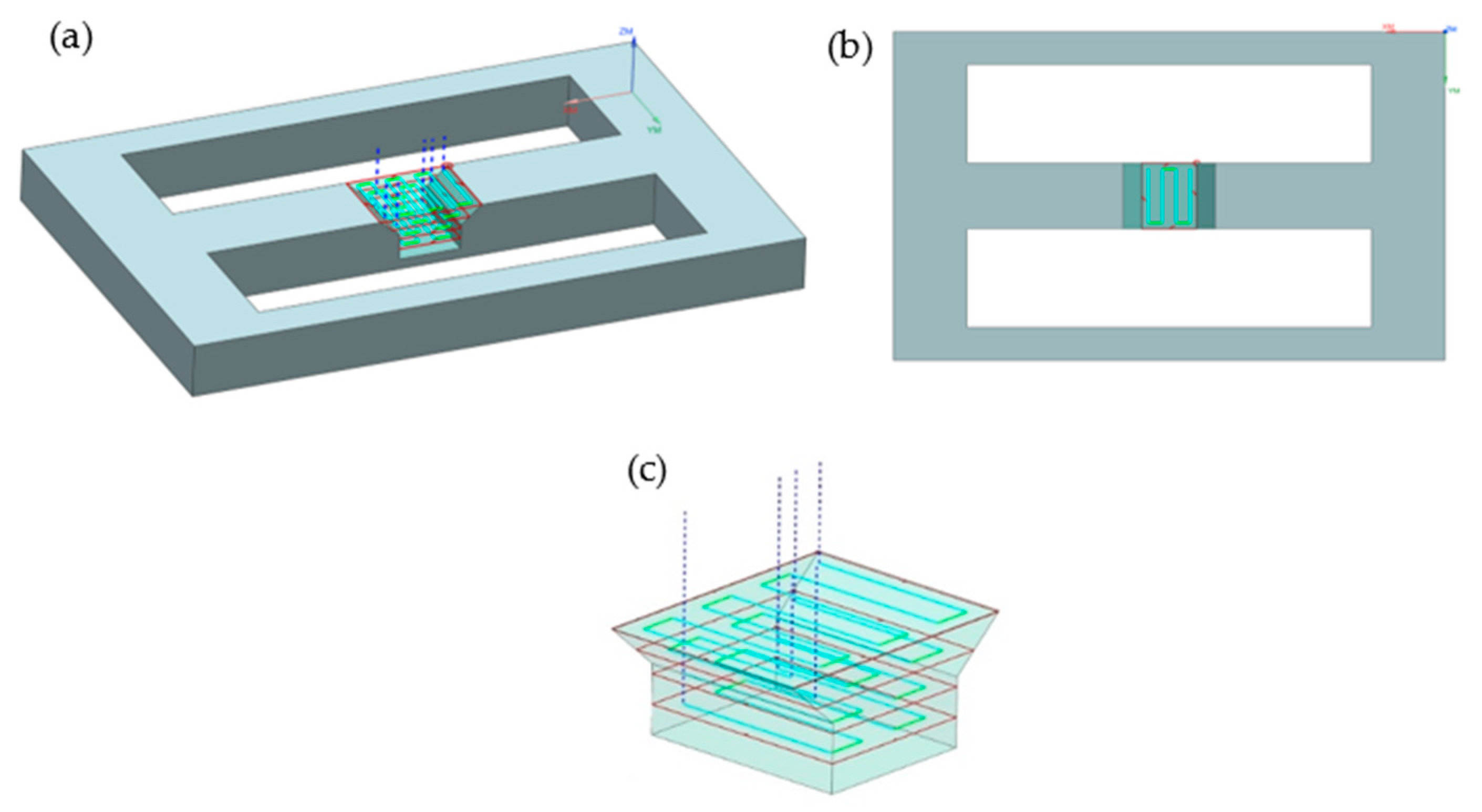 Metals 12 01434 g002