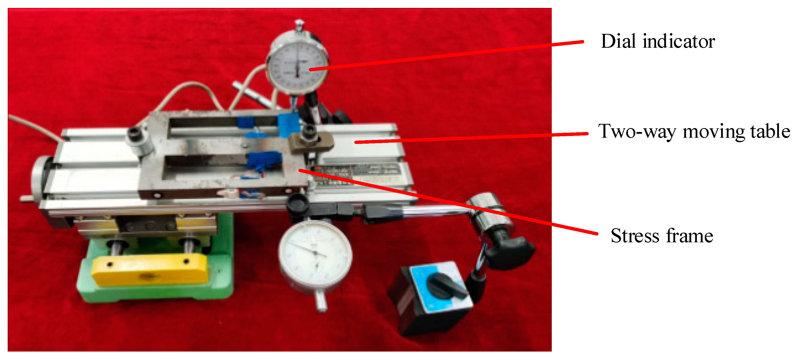 Metals 12 01434 g004