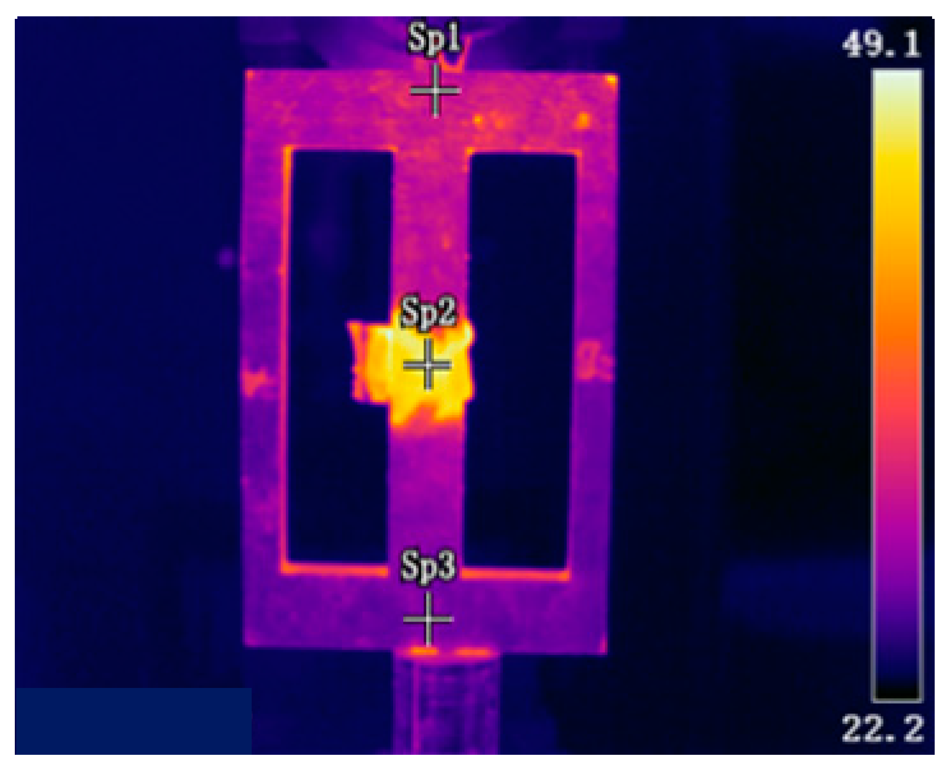 Metals 12 01434 g006