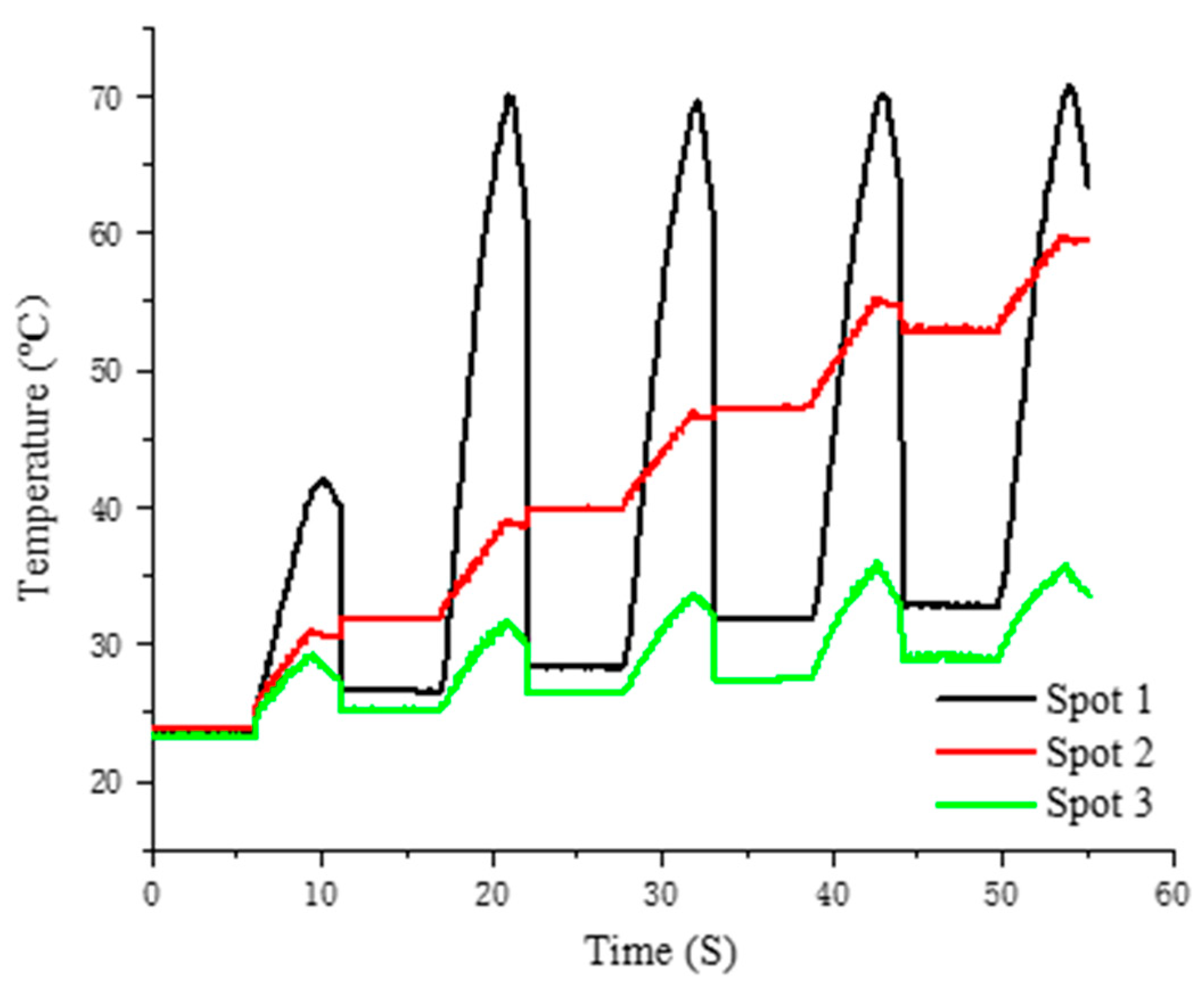 Metals 12 01434 g007