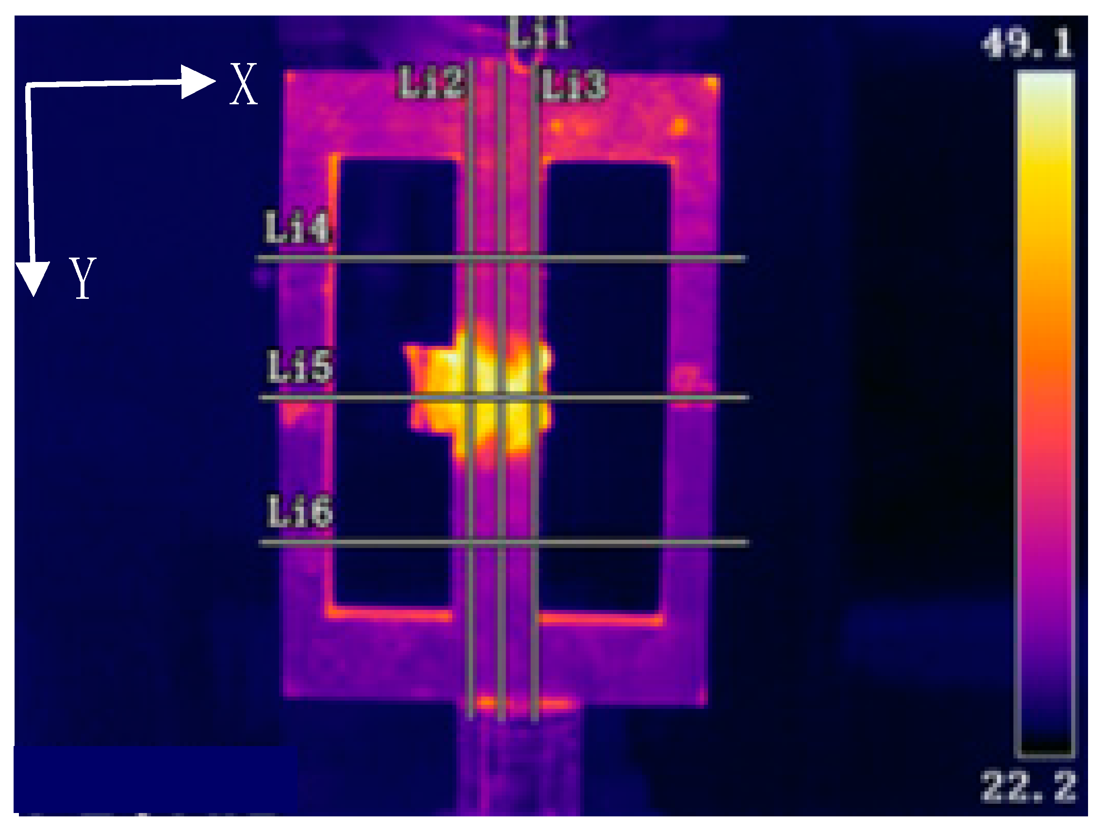 Metals 12 01434 g008