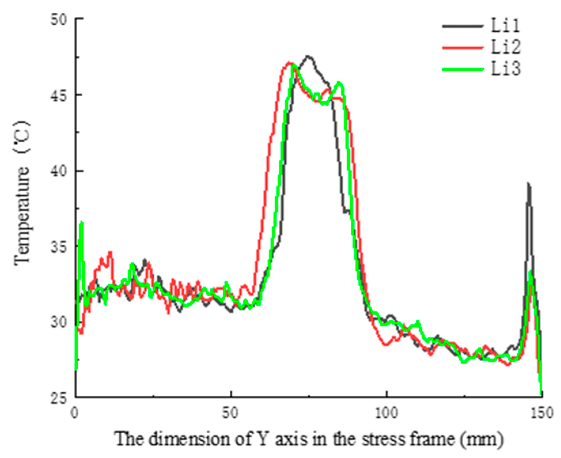 Metals 12 01434 g009