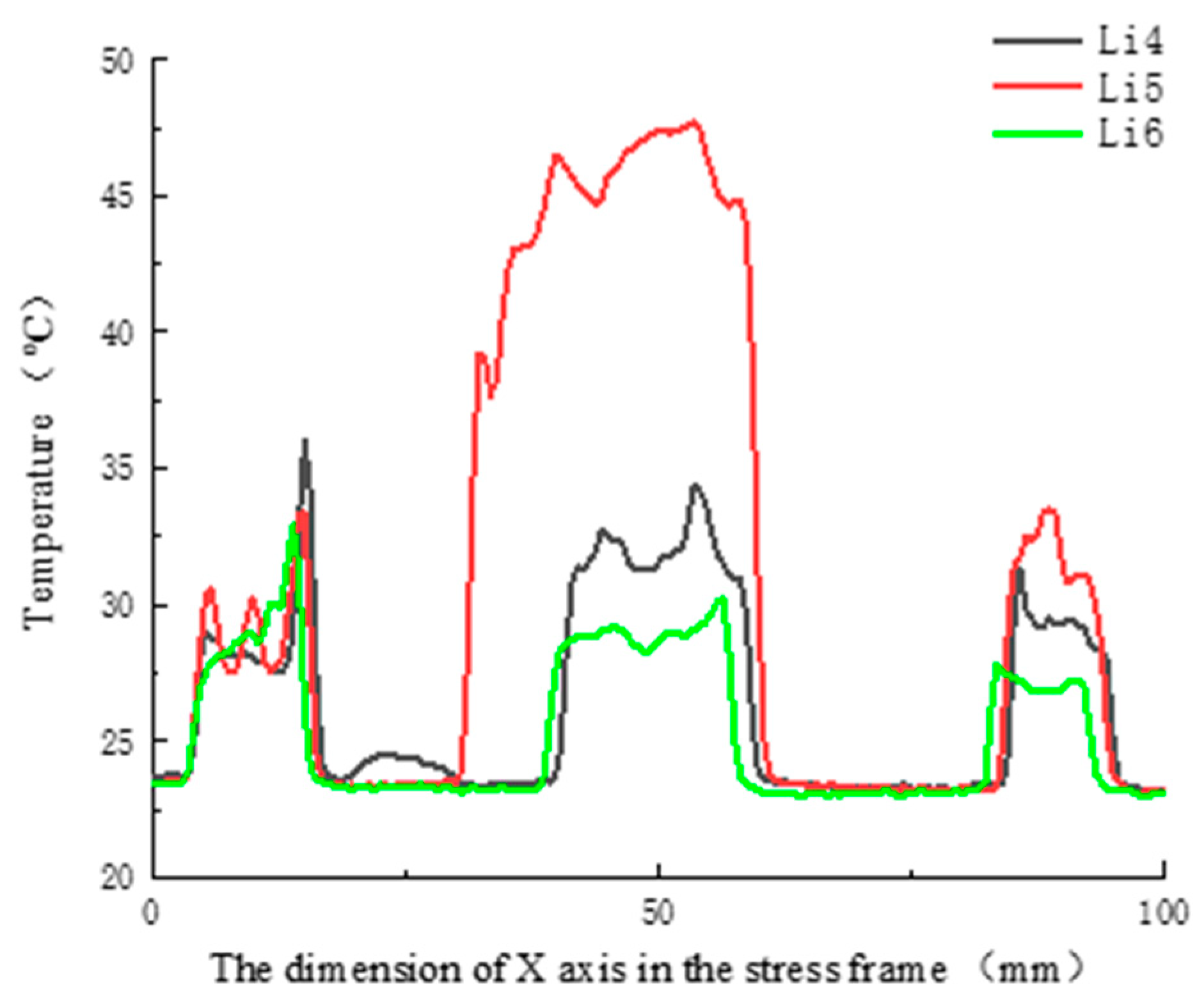 Metals 12 01434 g010