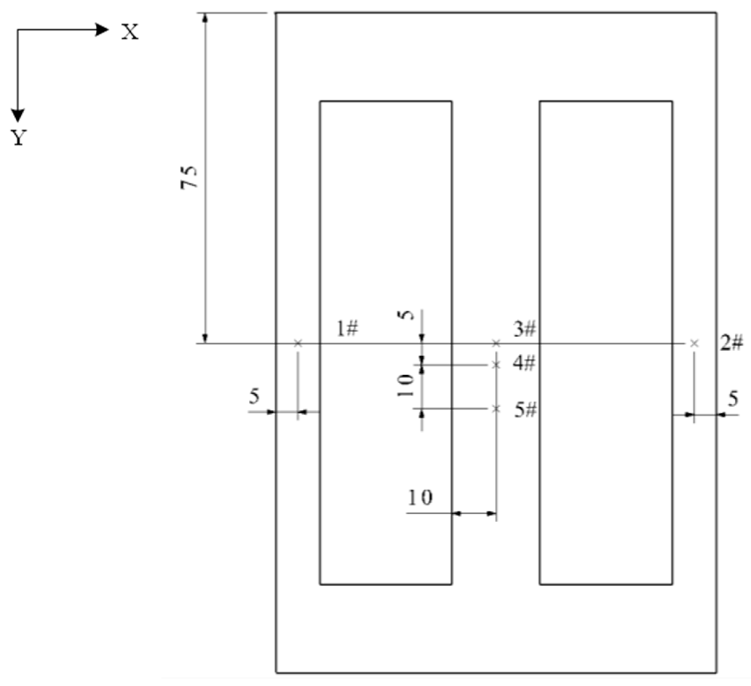 Metals 12 01434 g014