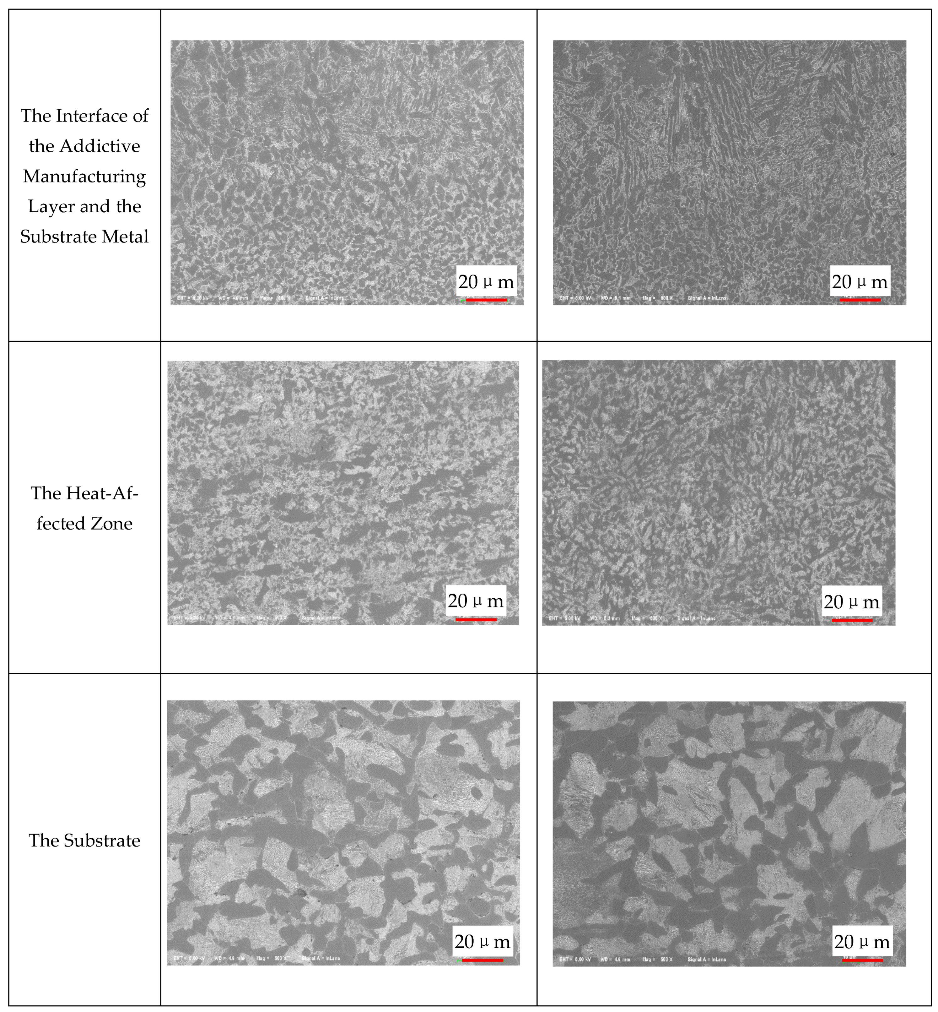 Metals 12 01434 g015b