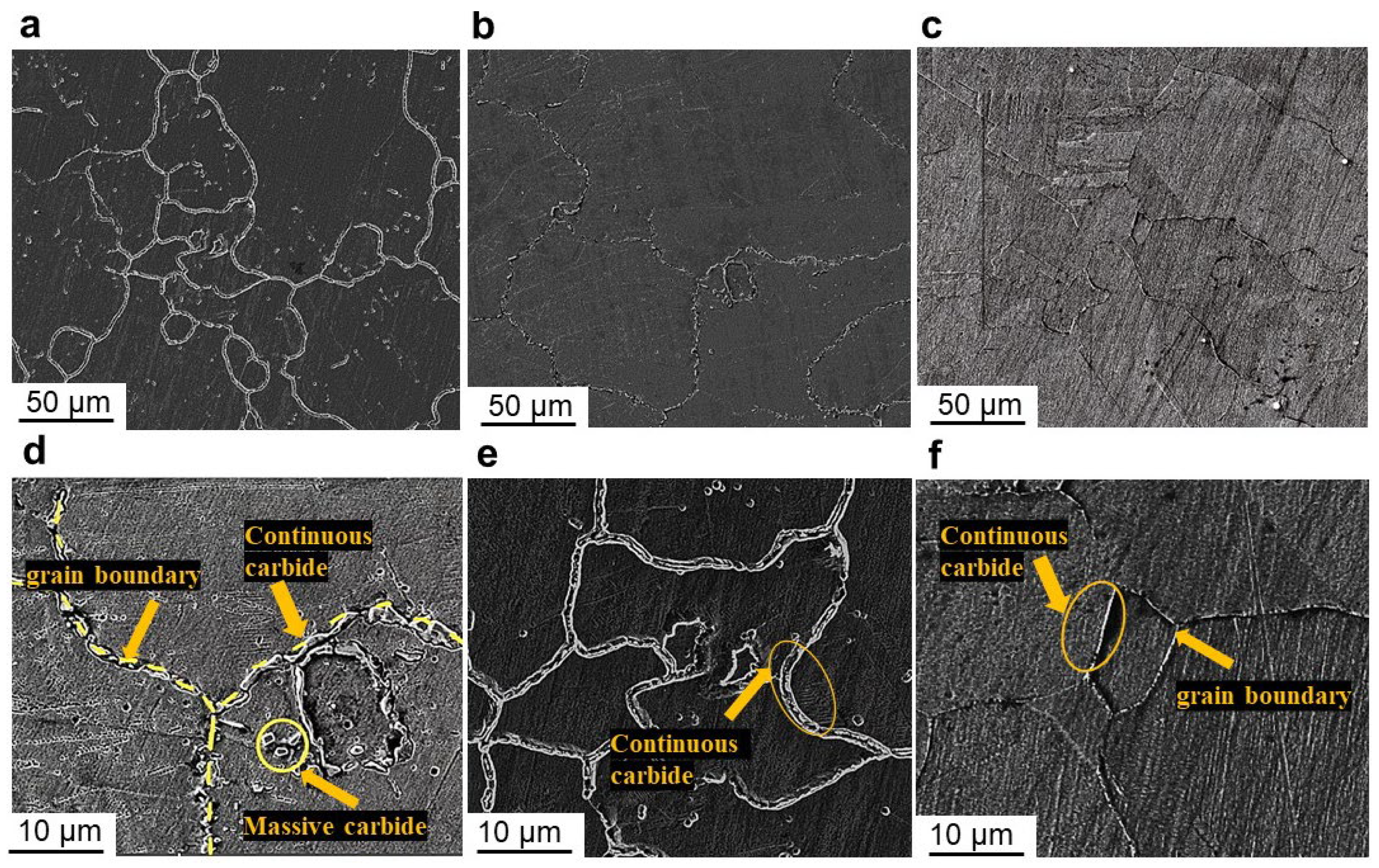 Metals 12 01435 g005