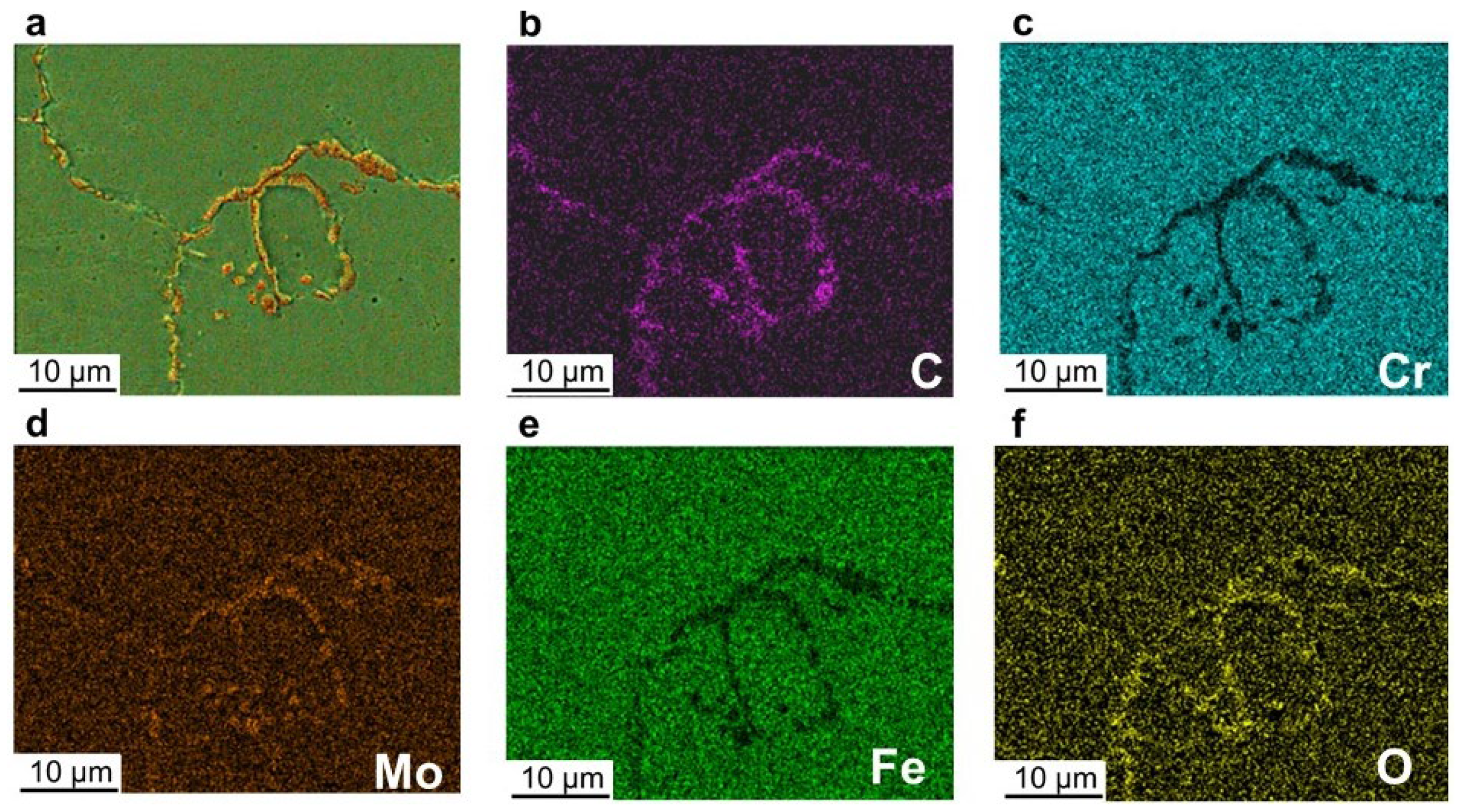 Metals 12 01435 g006