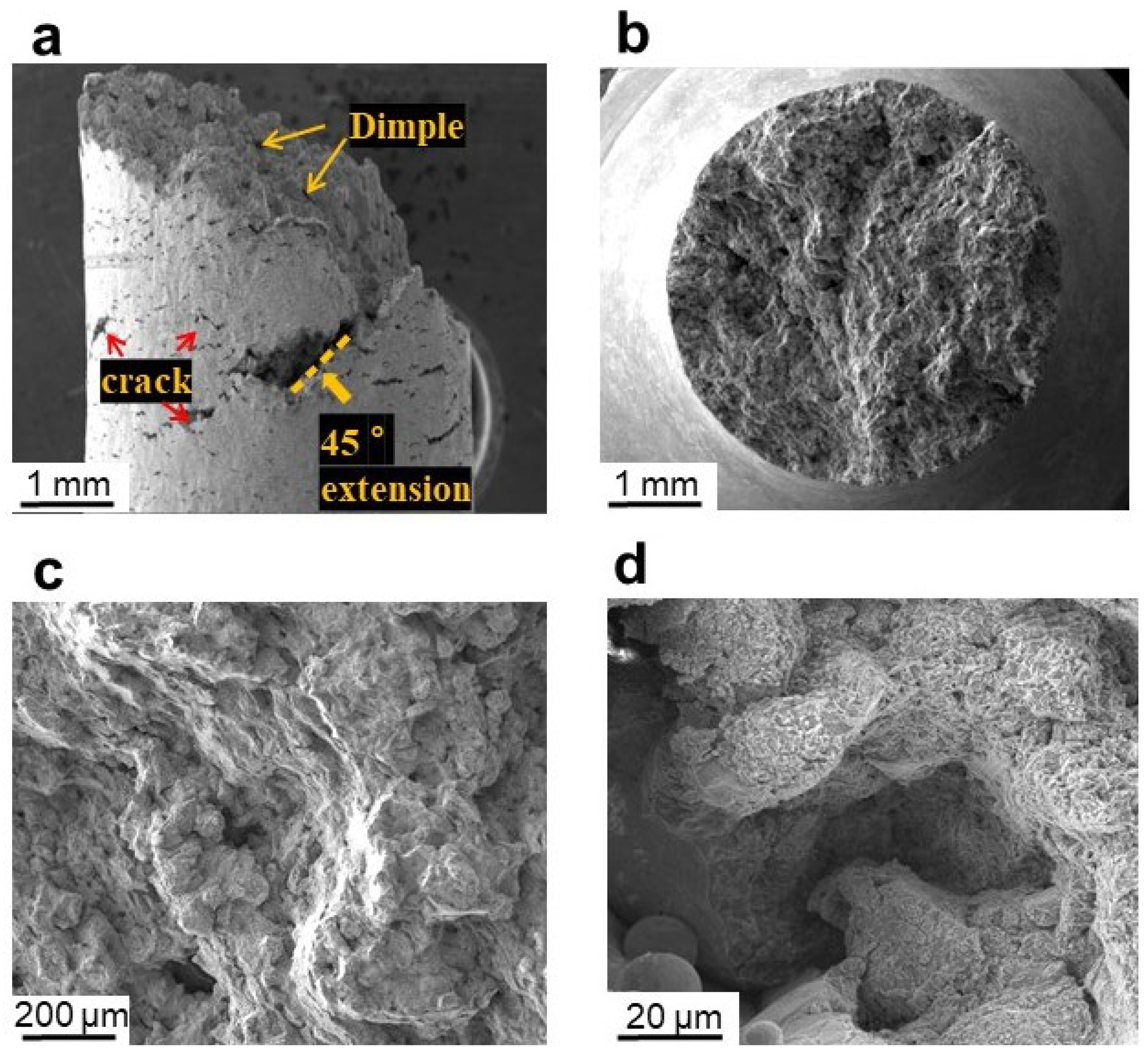 Metals 12 01435 g008
