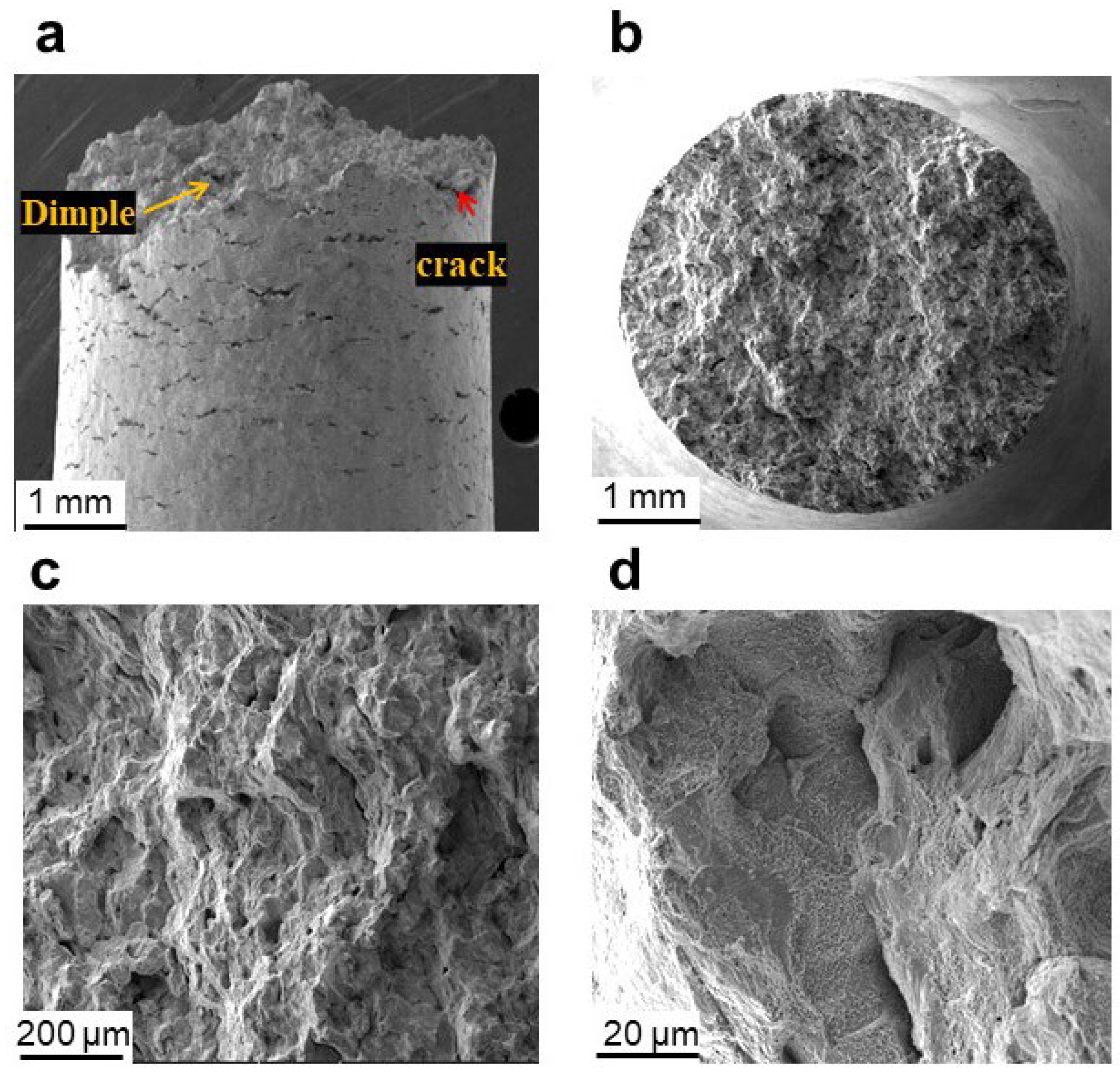 Metals 12 01435 g009