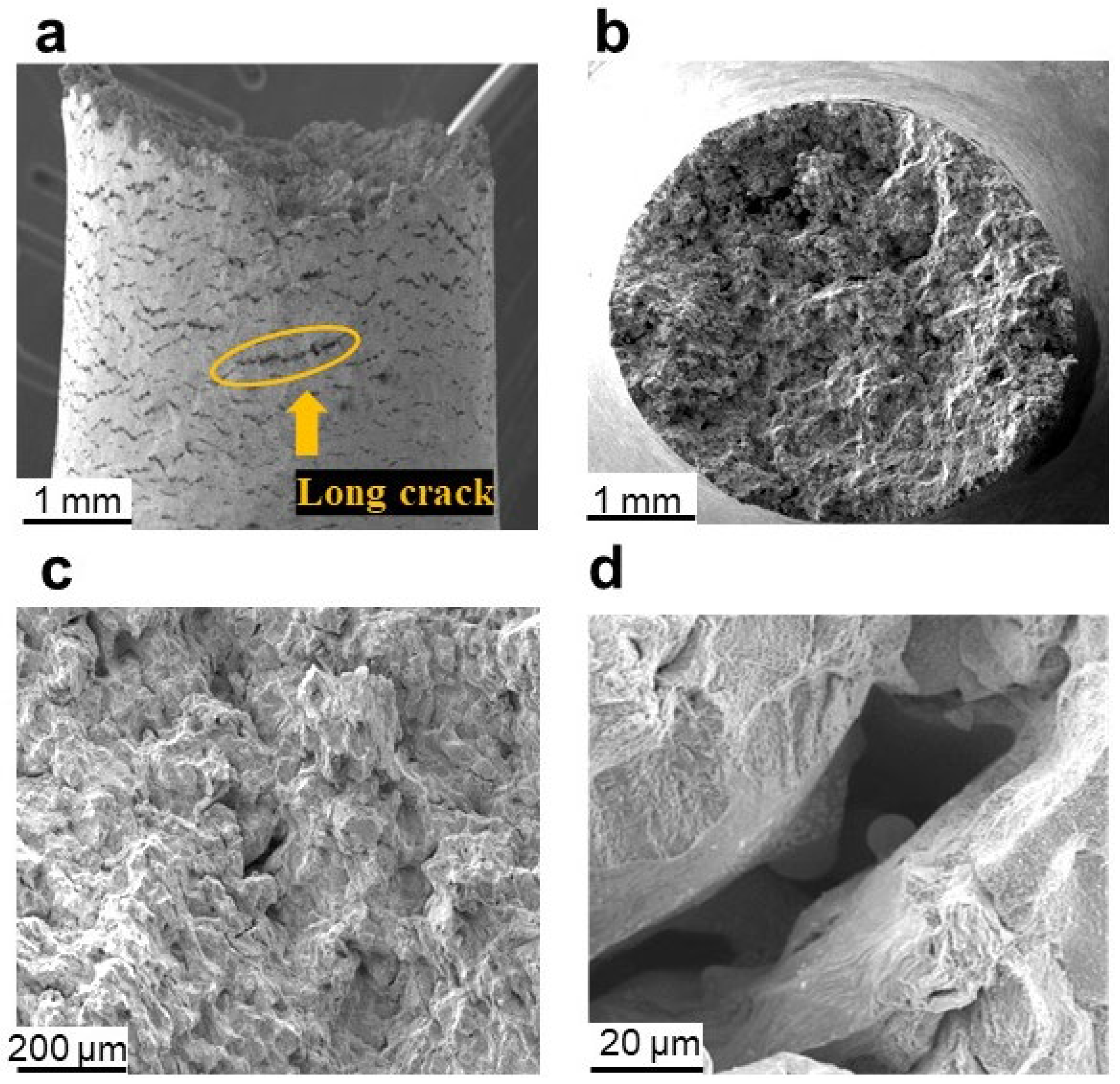 Metals 12 01435 g010