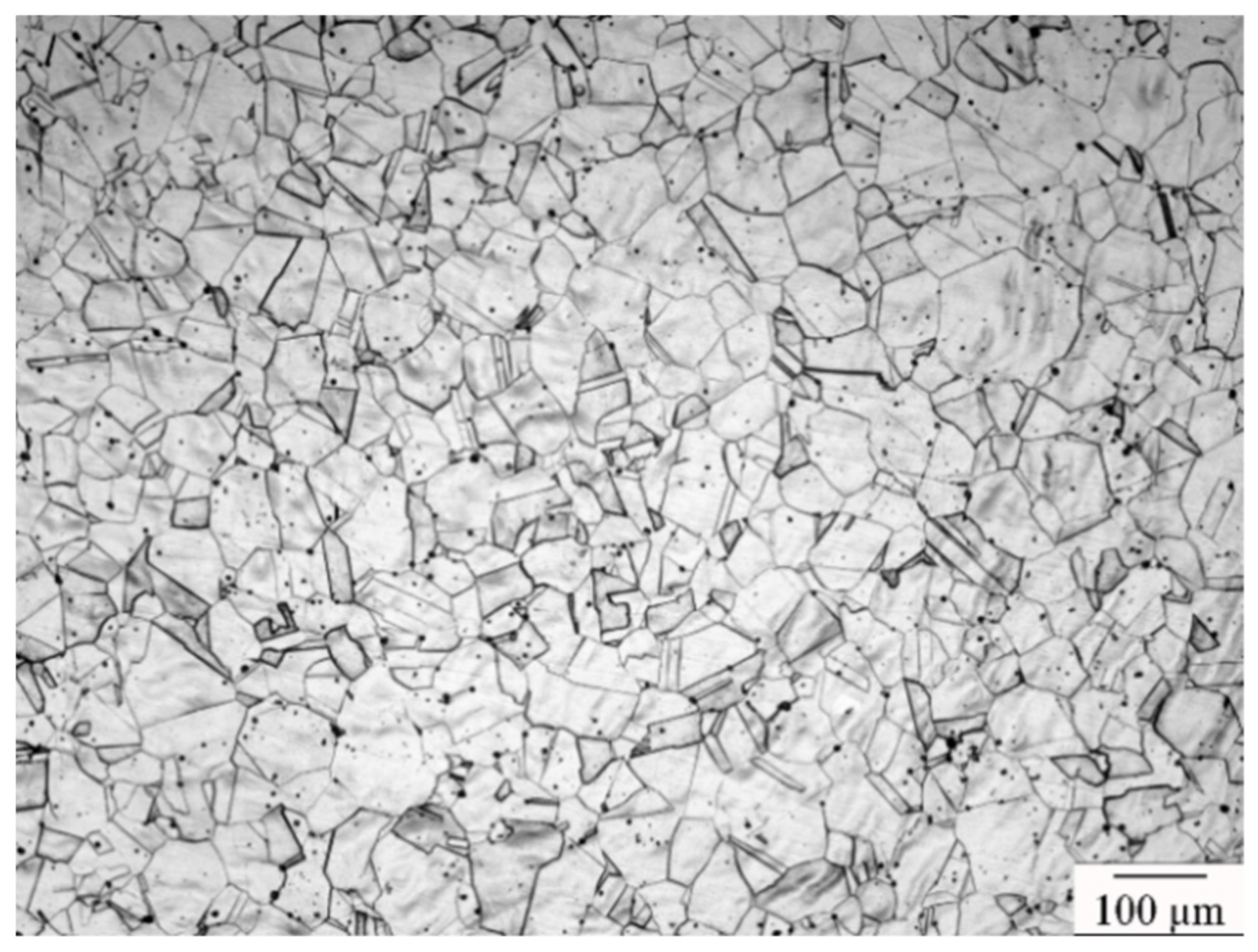 Metals 12 01436 g001 550