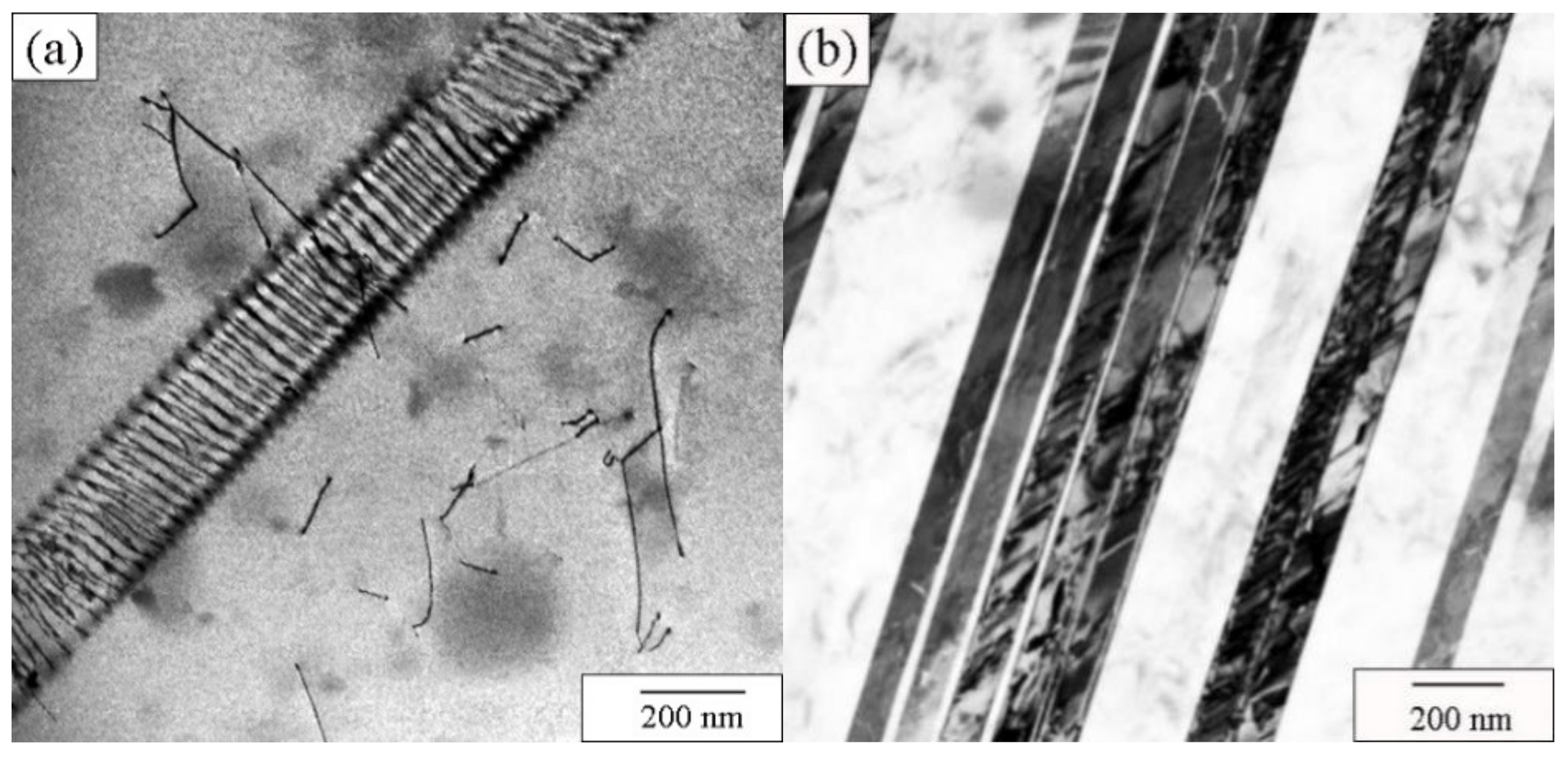 Metals 12 01436 g002 550