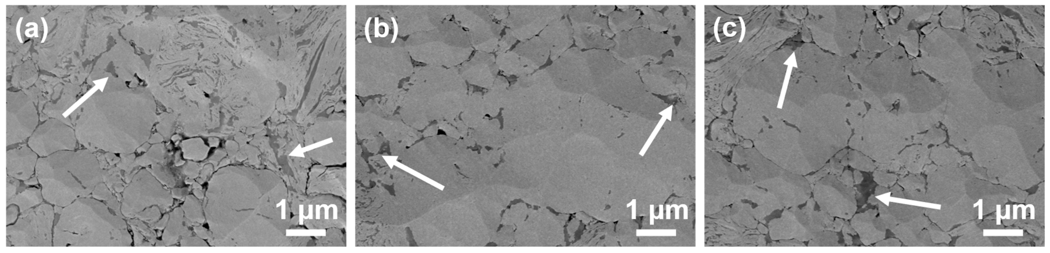 Metals 12 01437 g004 550