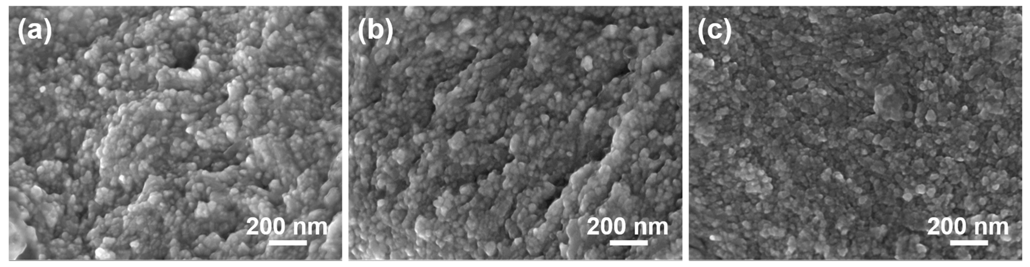 Metals 12 01437 g007 550