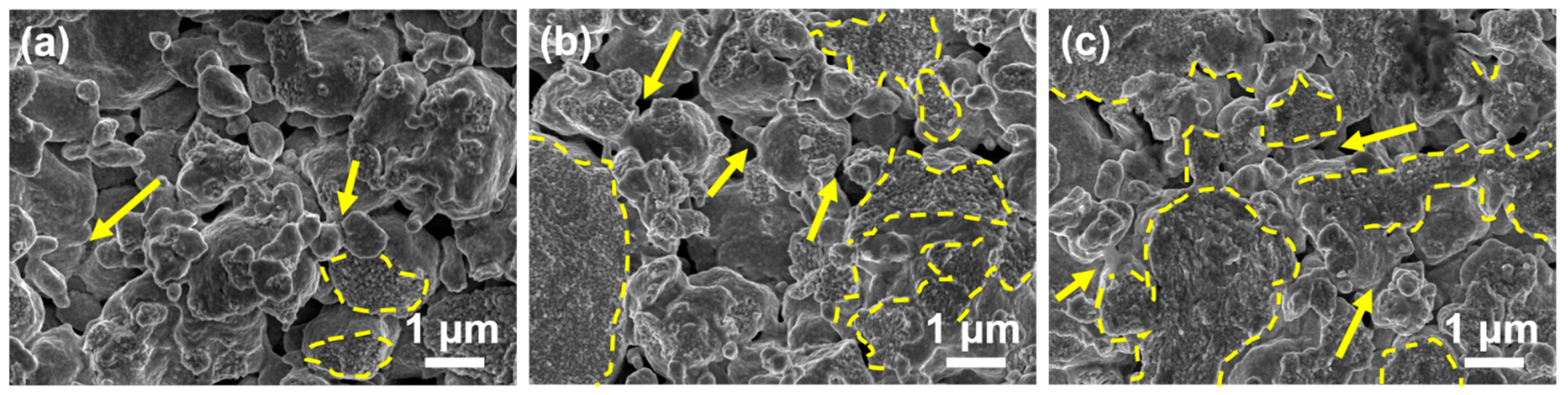 Metals 12 01437 g009 550