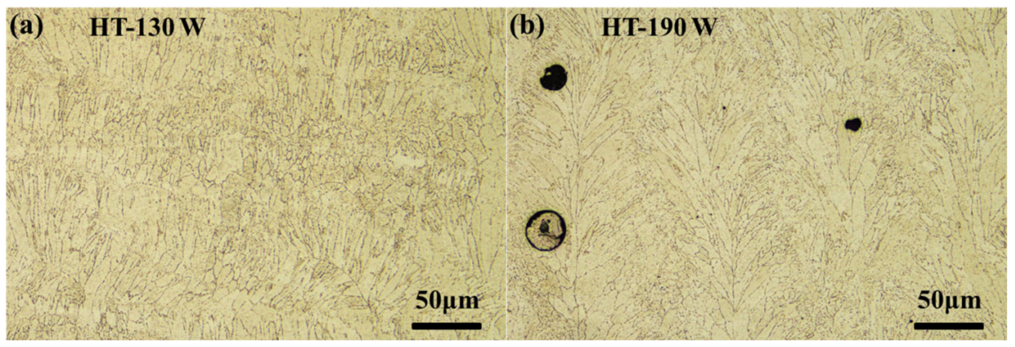Metals 12 01438 g010