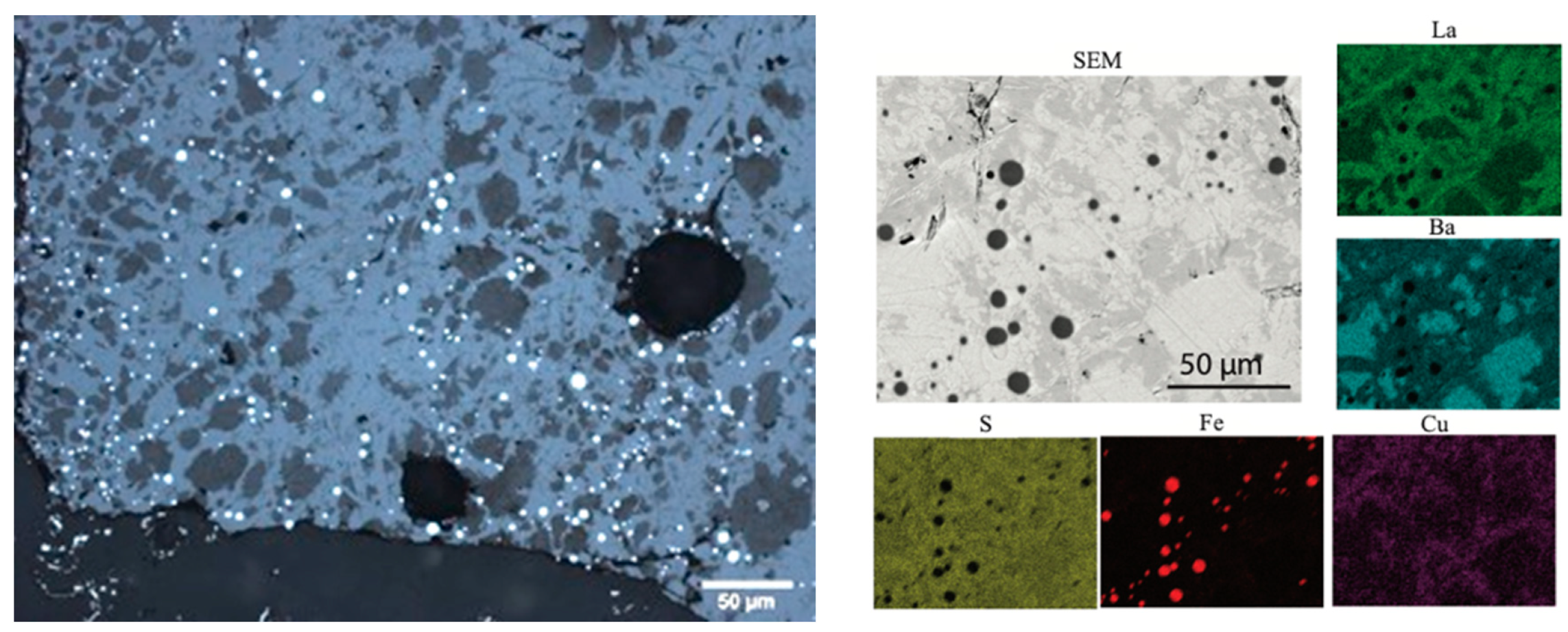 Metals 12 01440 g003