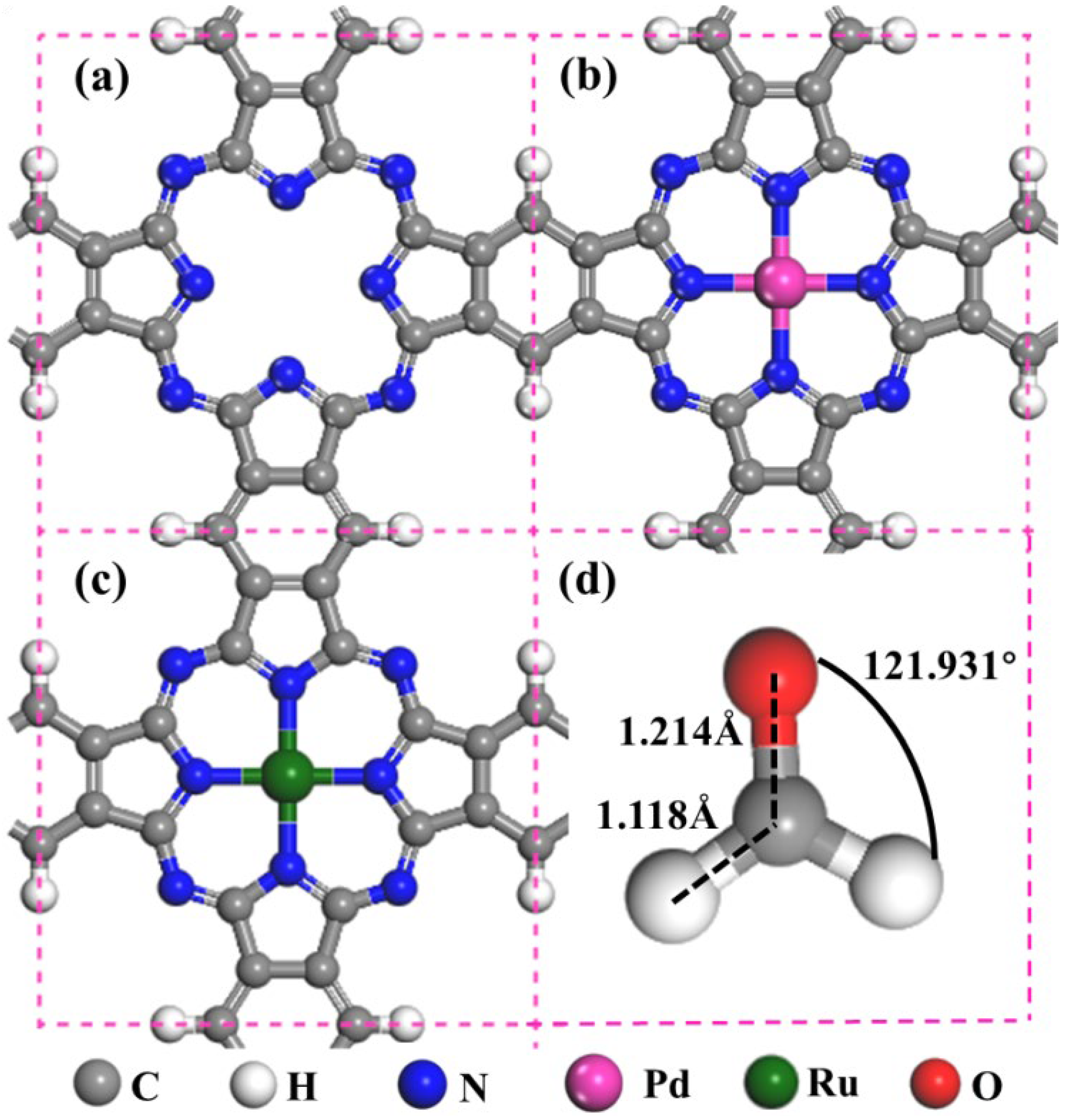 Metals 12 01442 g001 550