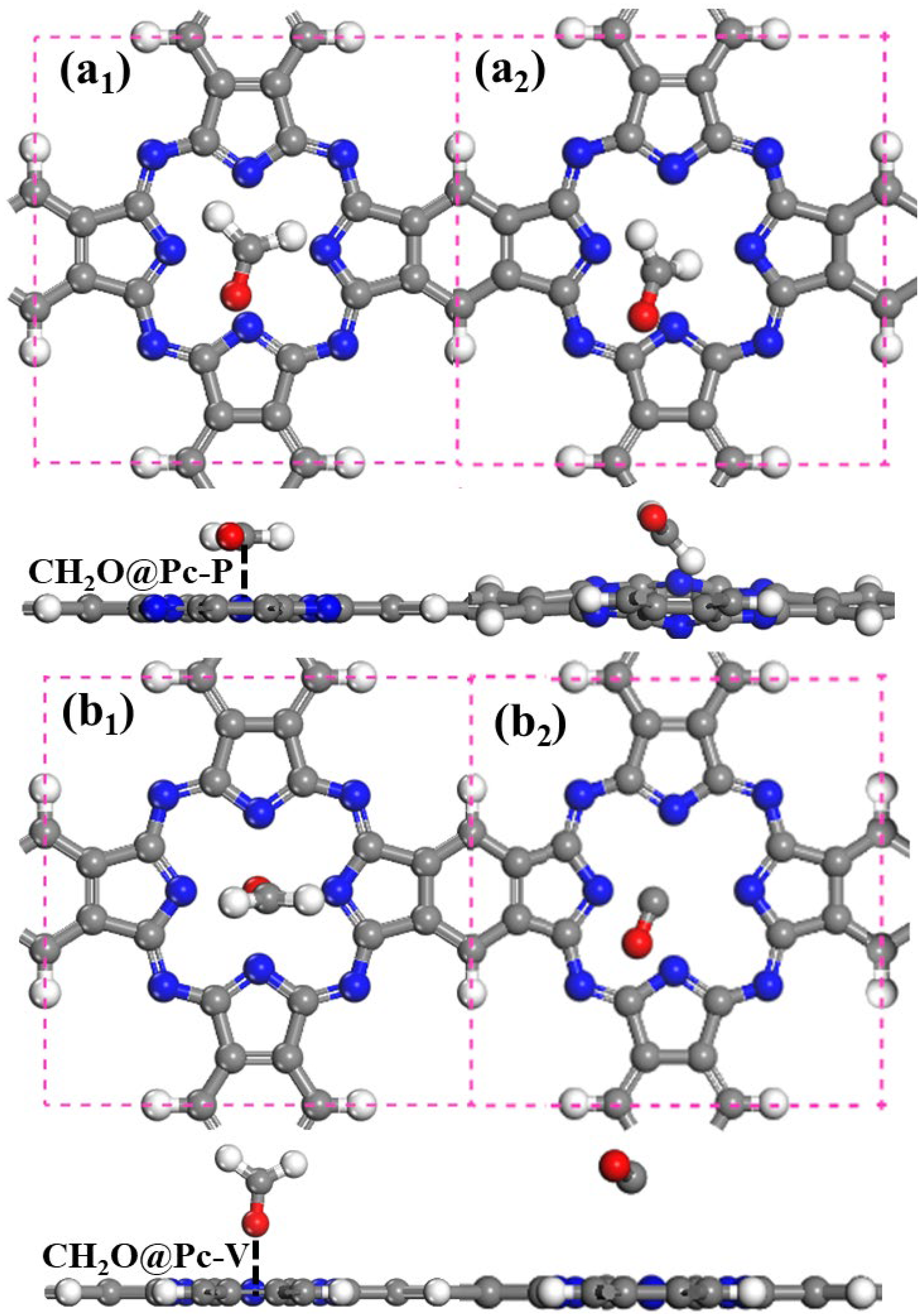 Metals 12 01442 g004 550