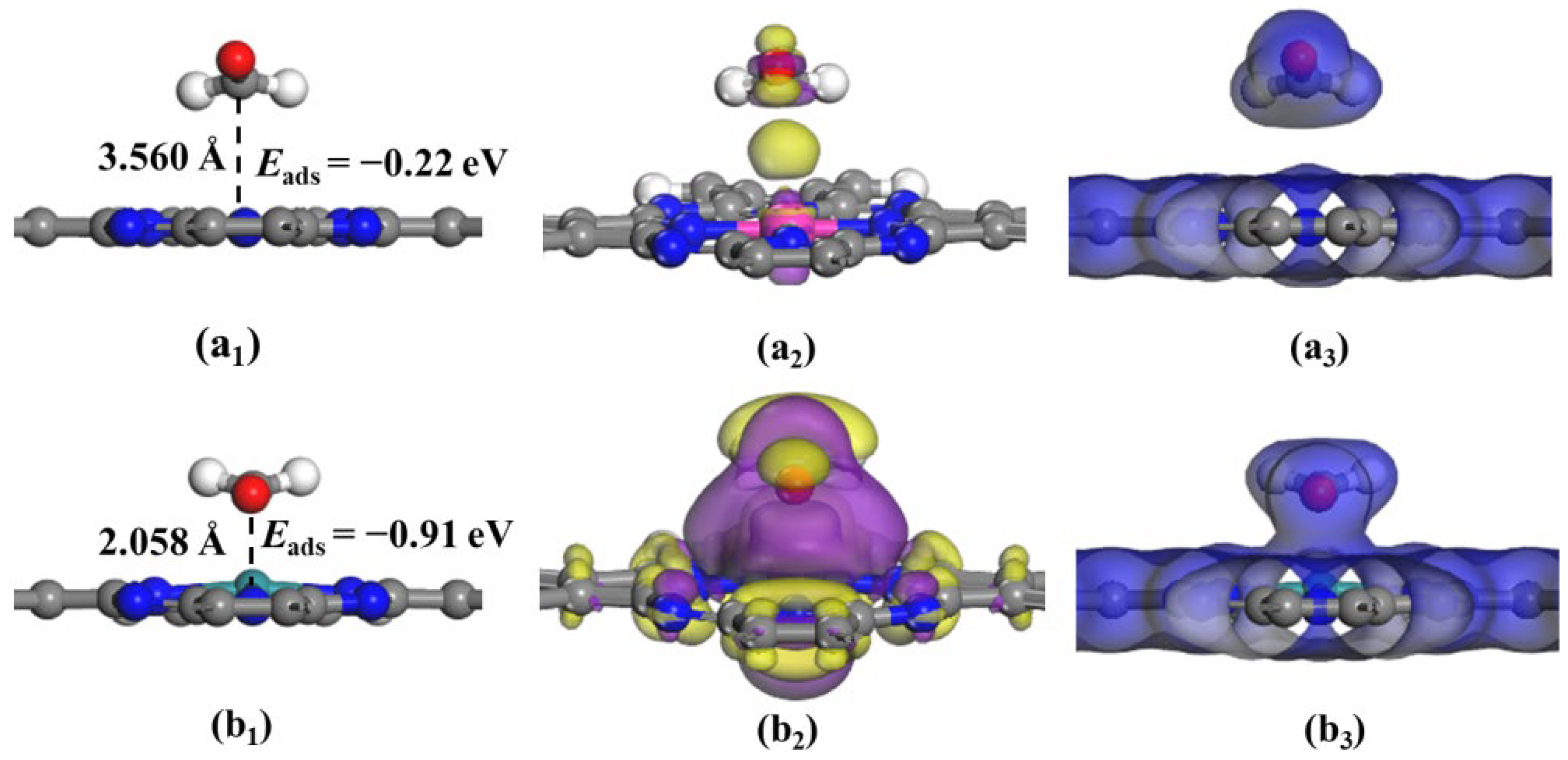 Metals 12 01442 g005 550