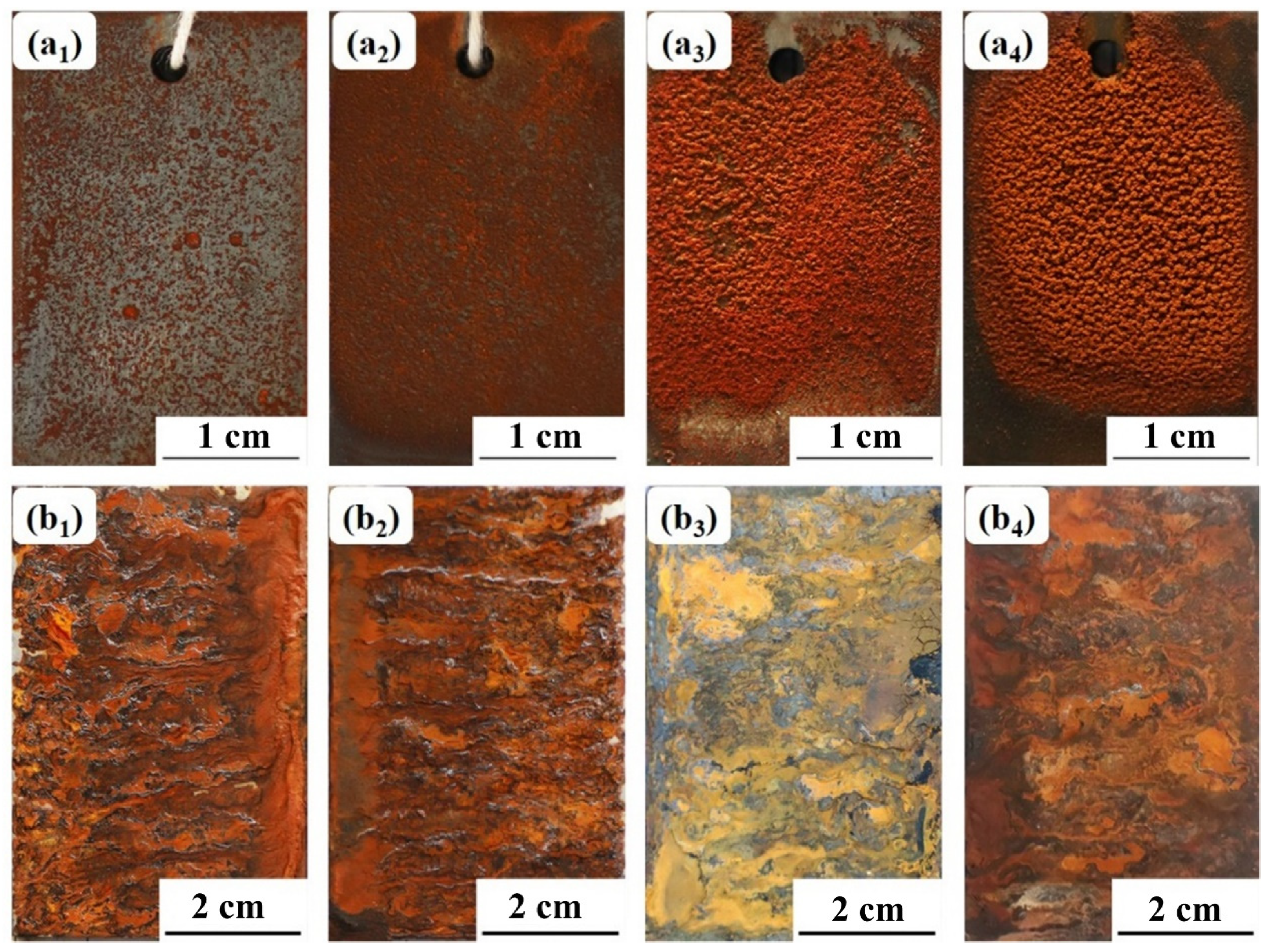 Metals 12 01443 g007