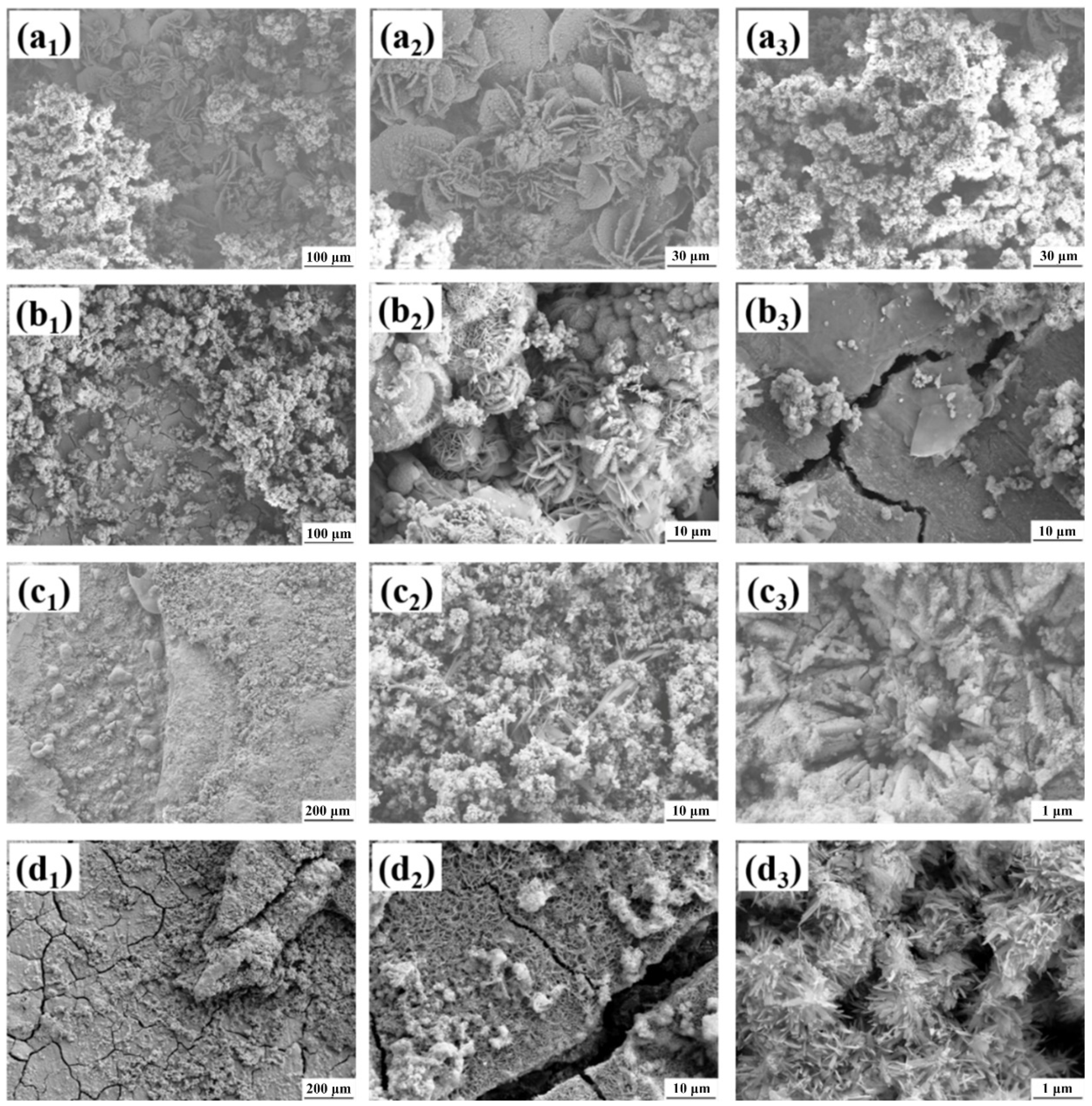 Metals 12 01443 g009