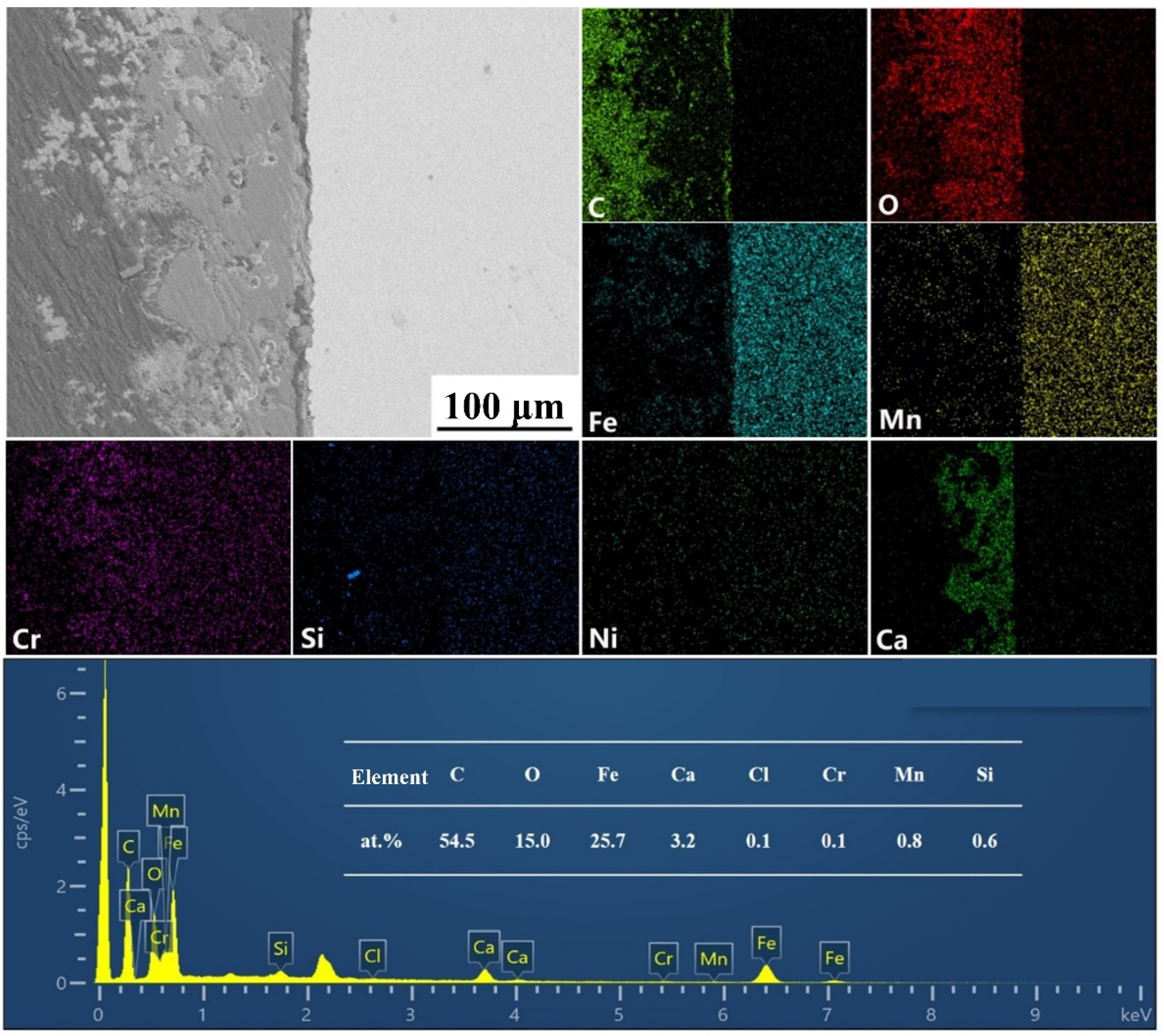 Metals 12 01443 g010