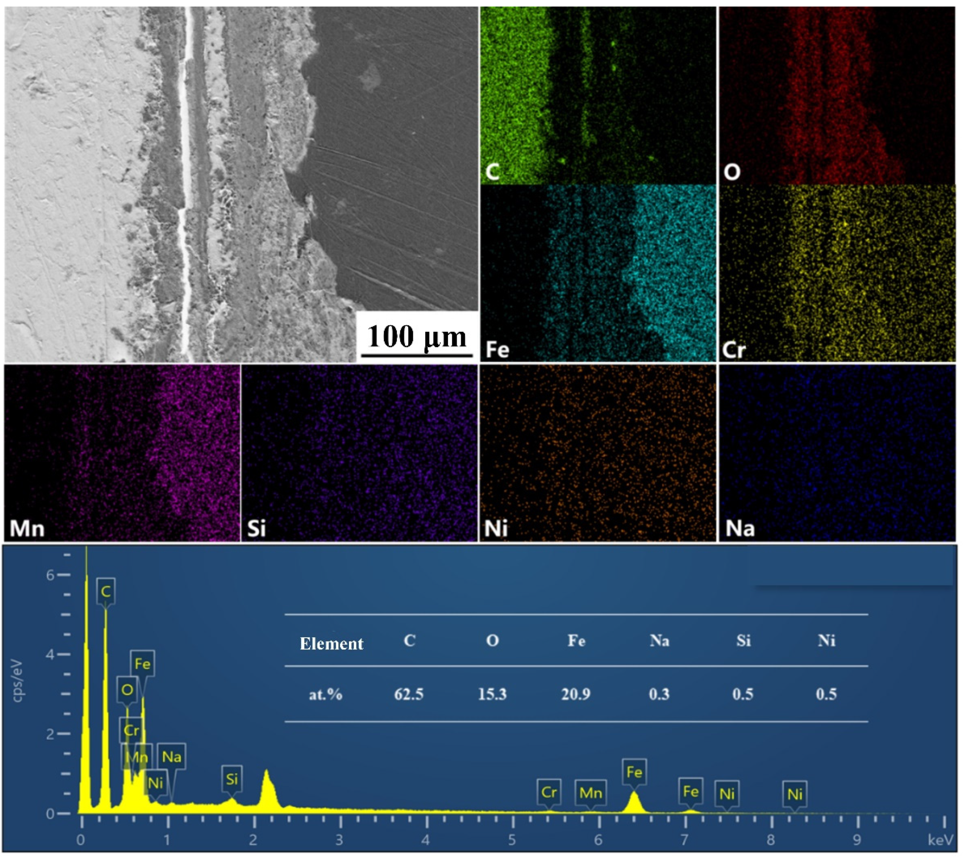 Metals 12 01443 g011