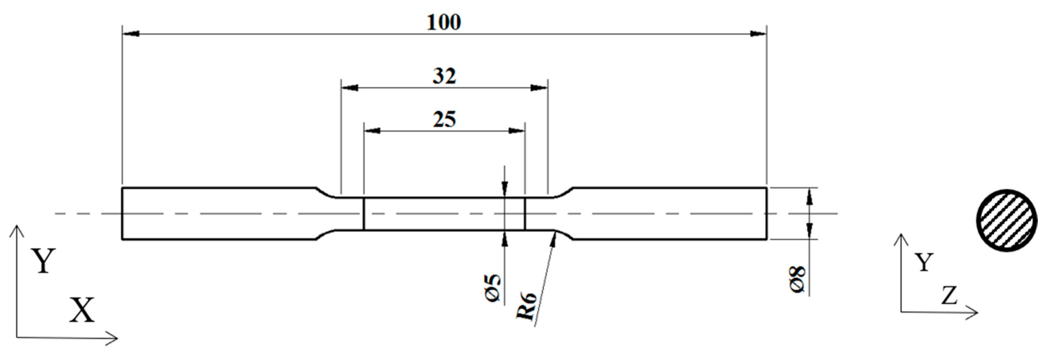 Metals 12 01444 g001 550
