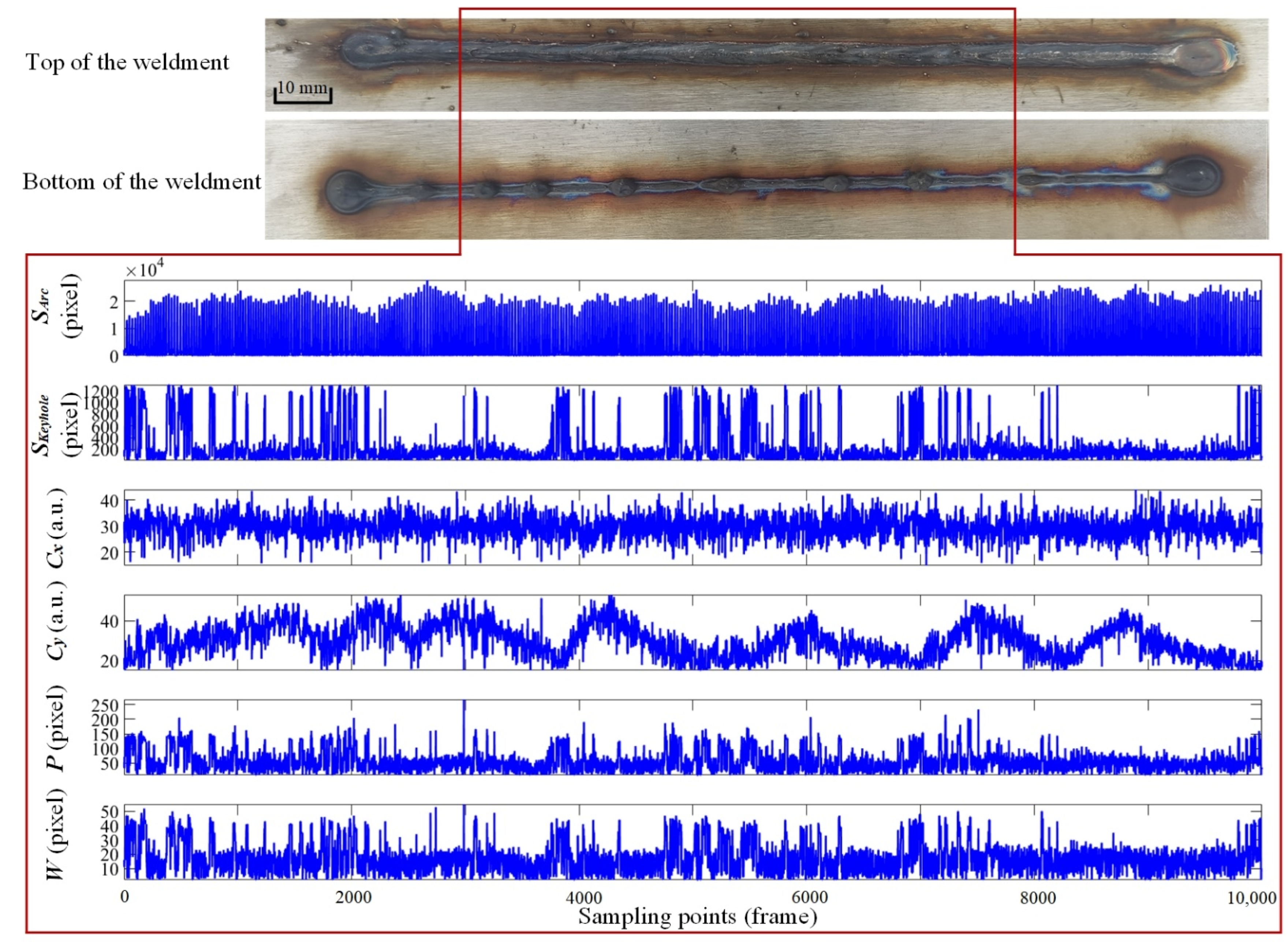 Metals 12 01446 g008