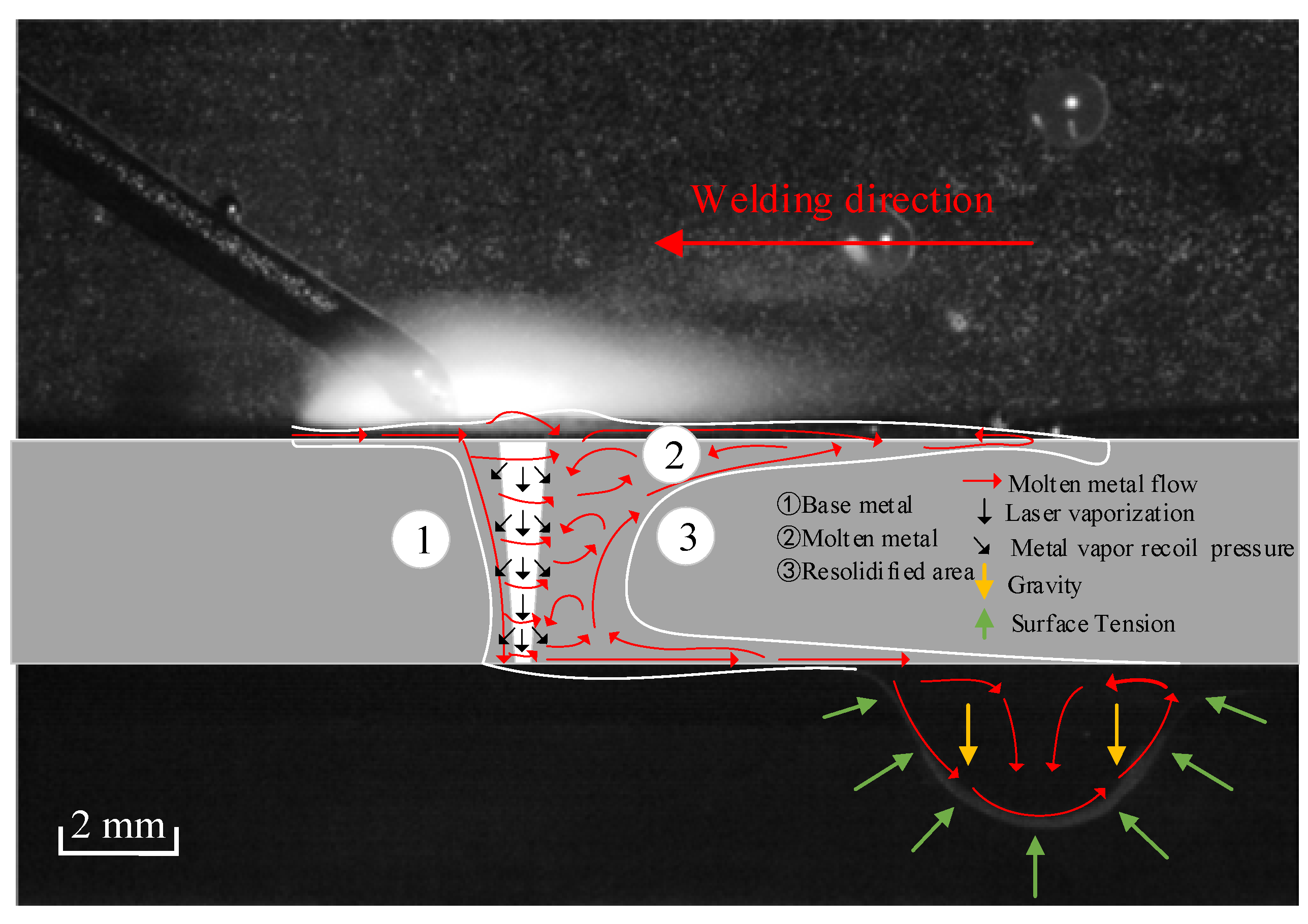 Metals 12 01446 g009