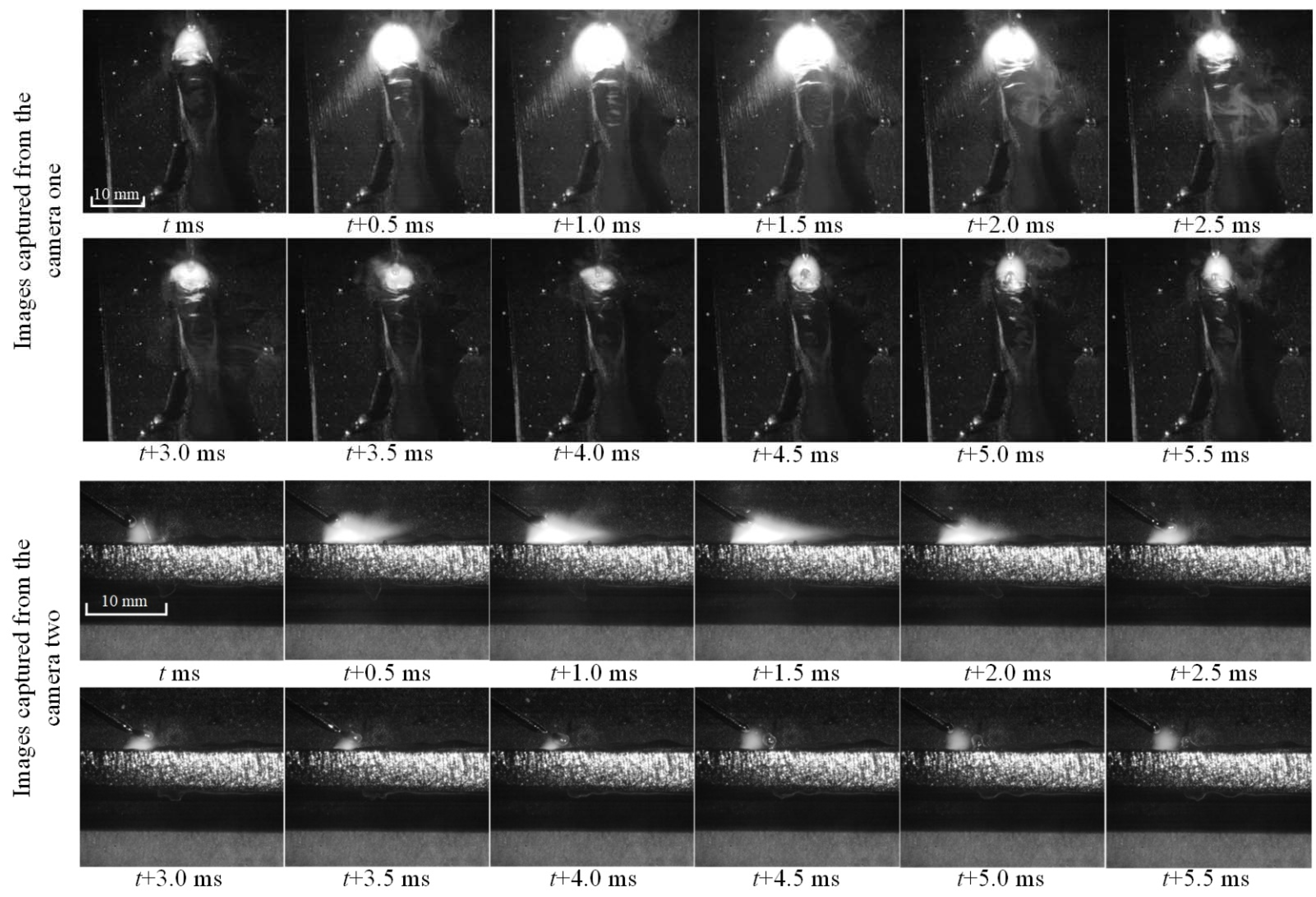 Metals 12 01446 g010