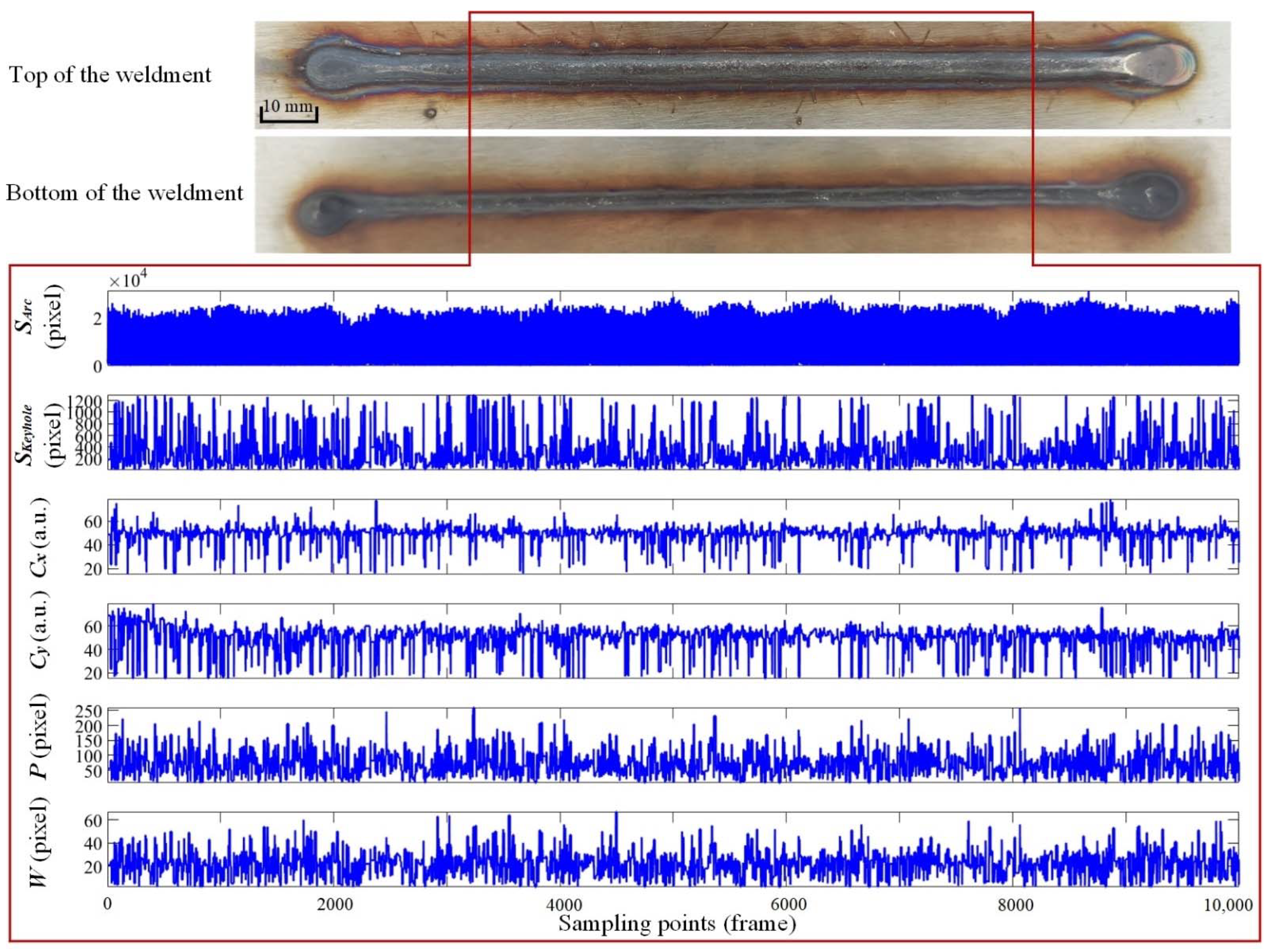 Metals 12 01446 g011