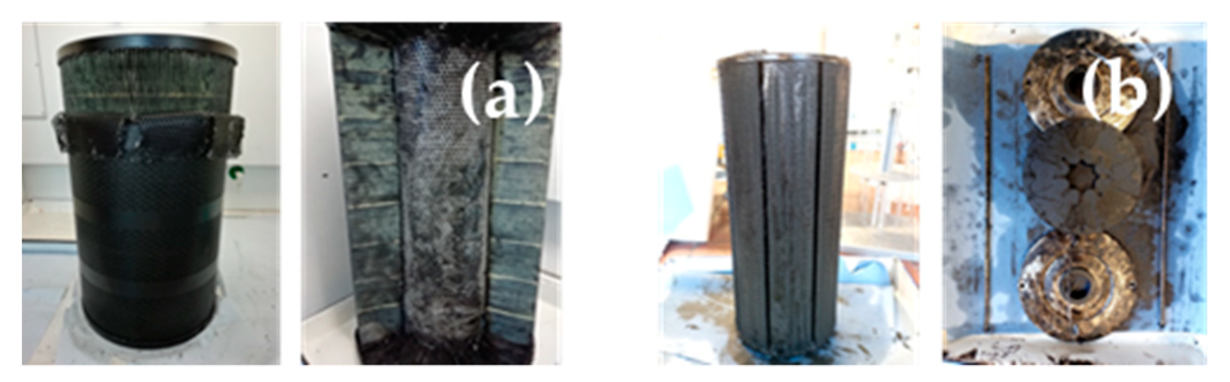 Metals 12 01447 g003