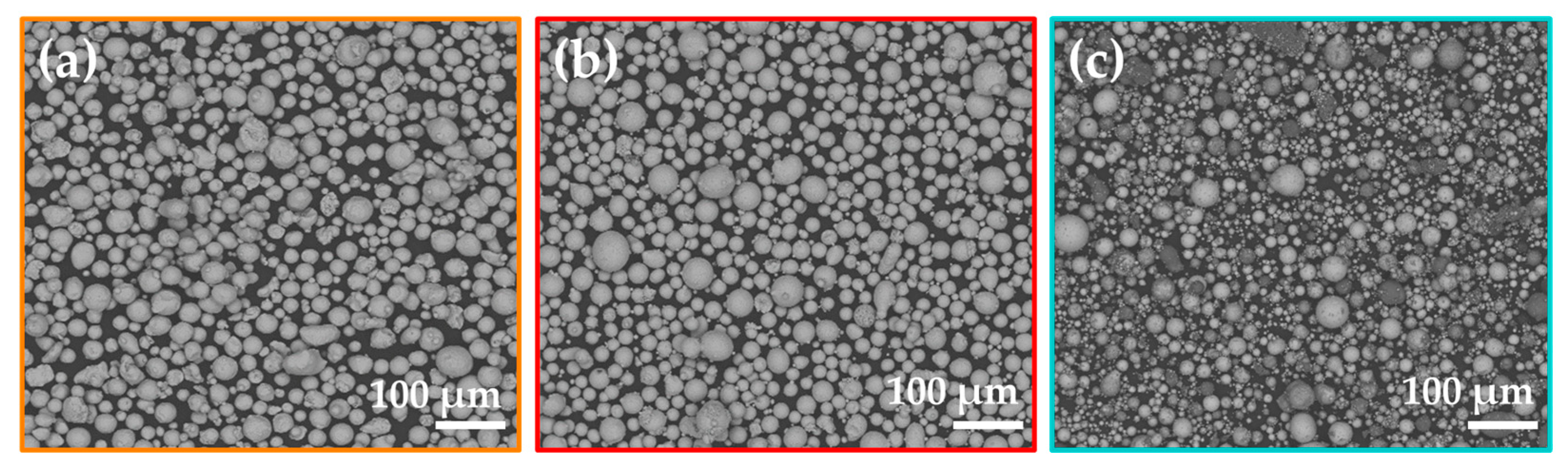 Metals 12 01447 g007