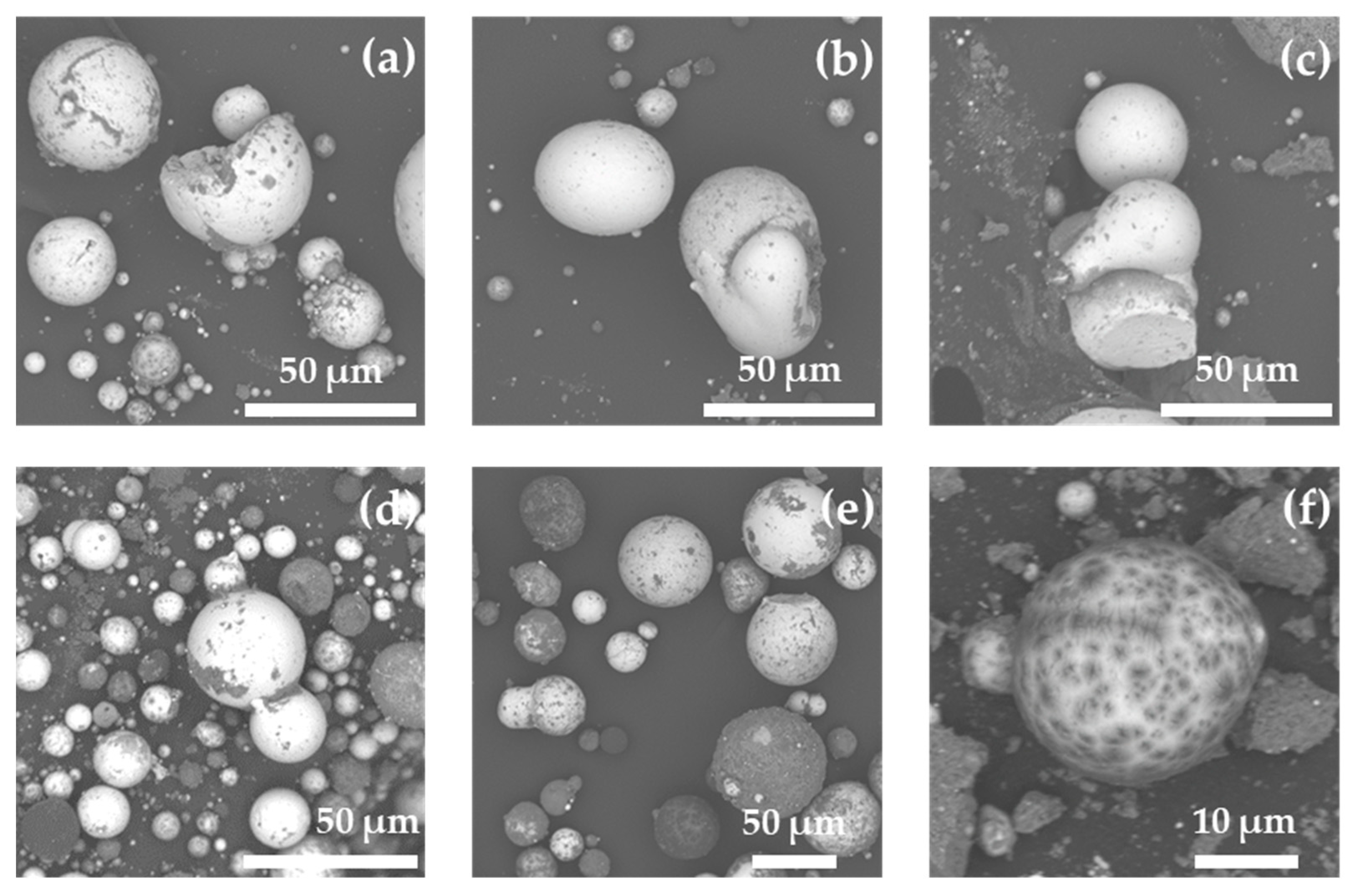 Metals 12 01447 g008