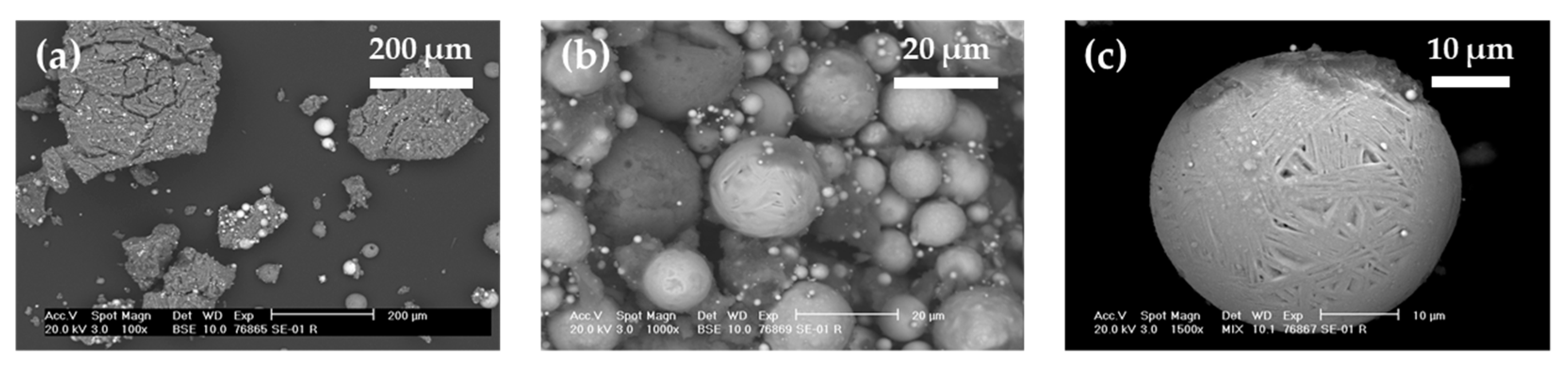 Metals 12 01447 g009