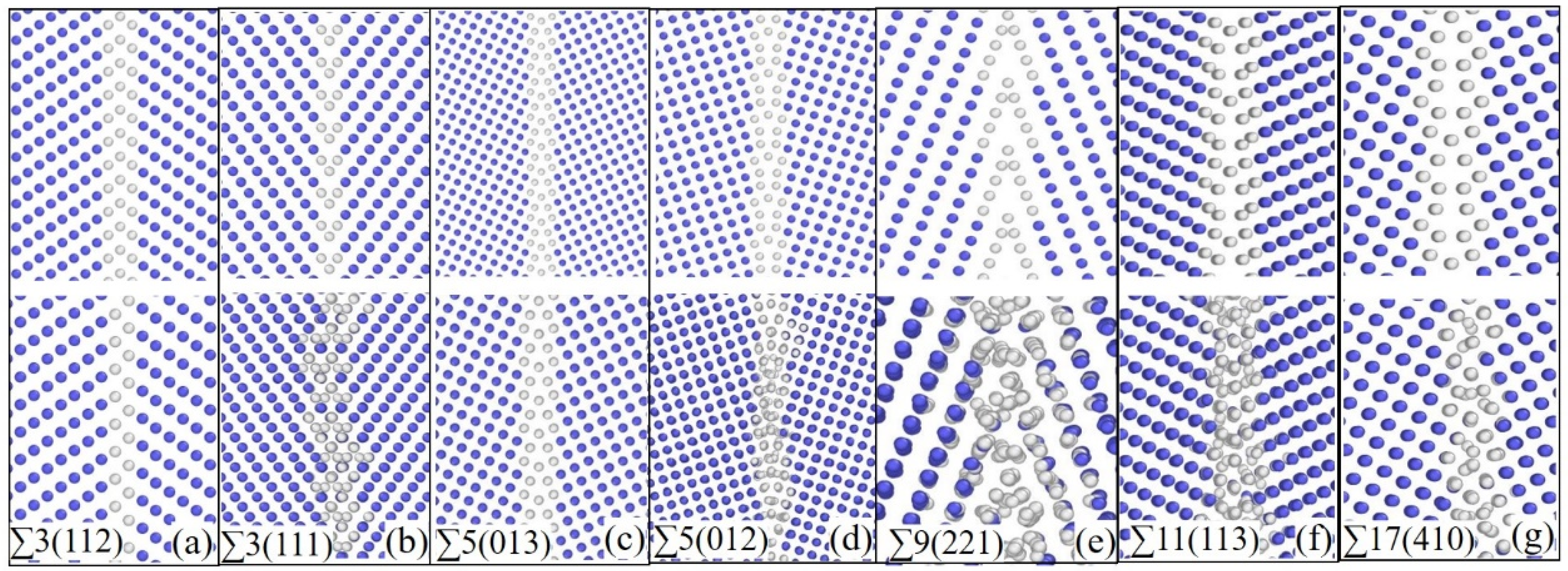 Metals 12 01448 g001