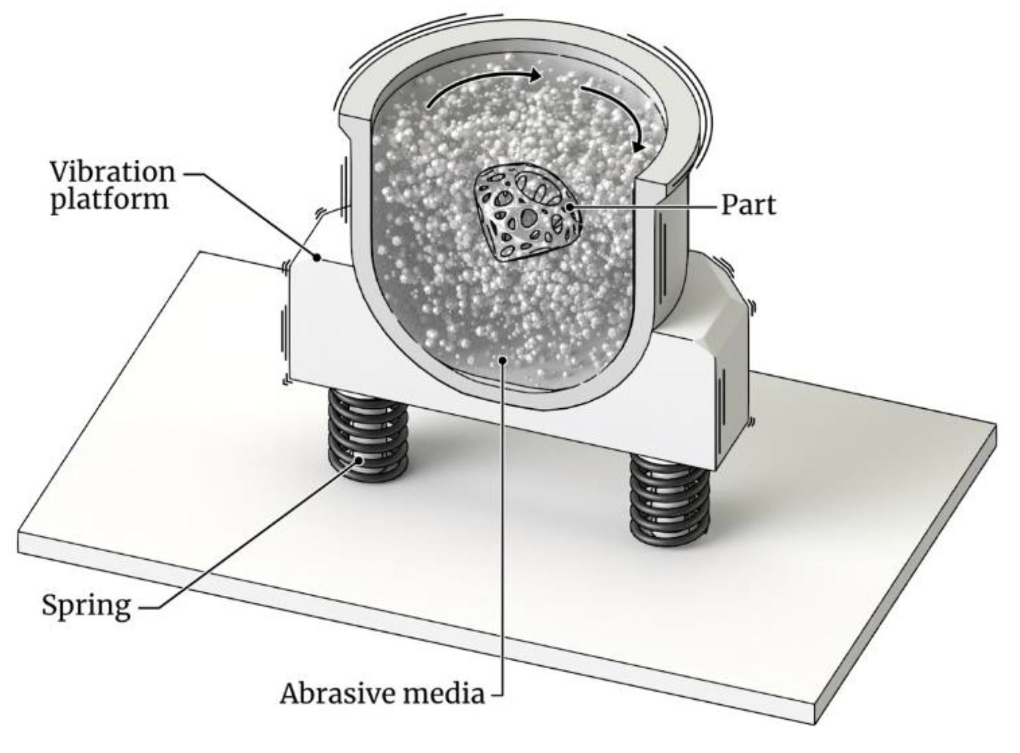 Metals 12 01449 g004