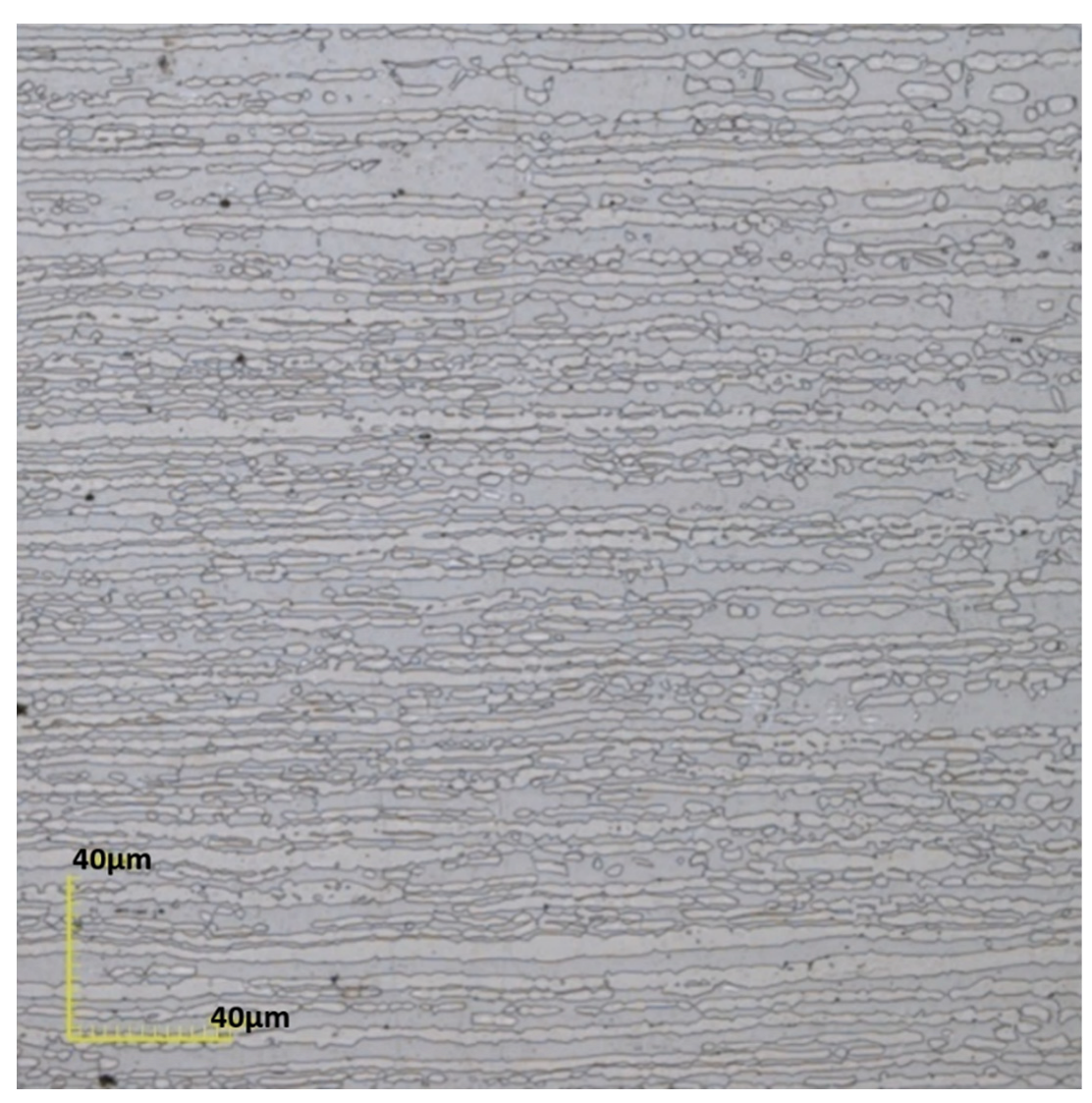 Metals 12 01450 g003 550