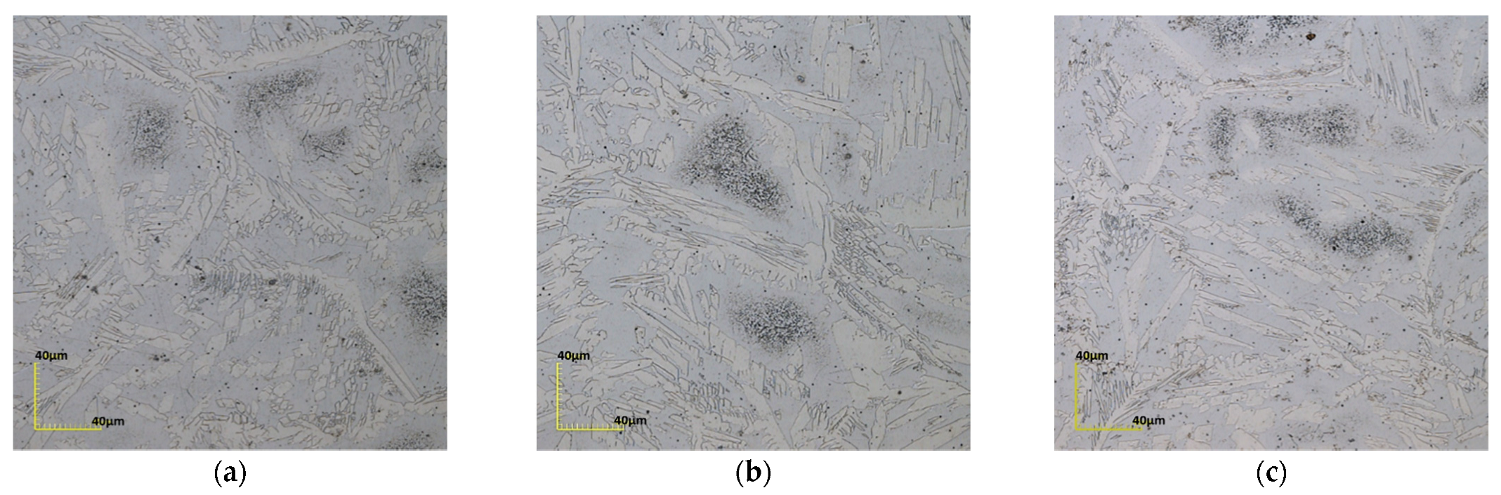 Metals 12 01450 g006 550